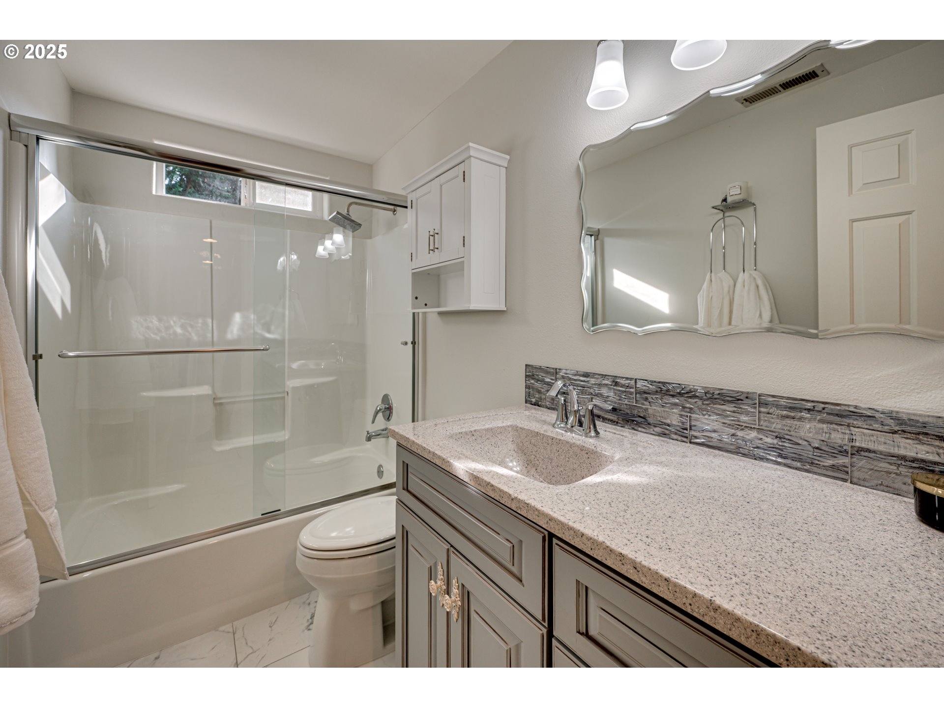 1732 Northwest 29th Circle Camas, WA 98607 - Photo 24 of 46 Gallery Image 24