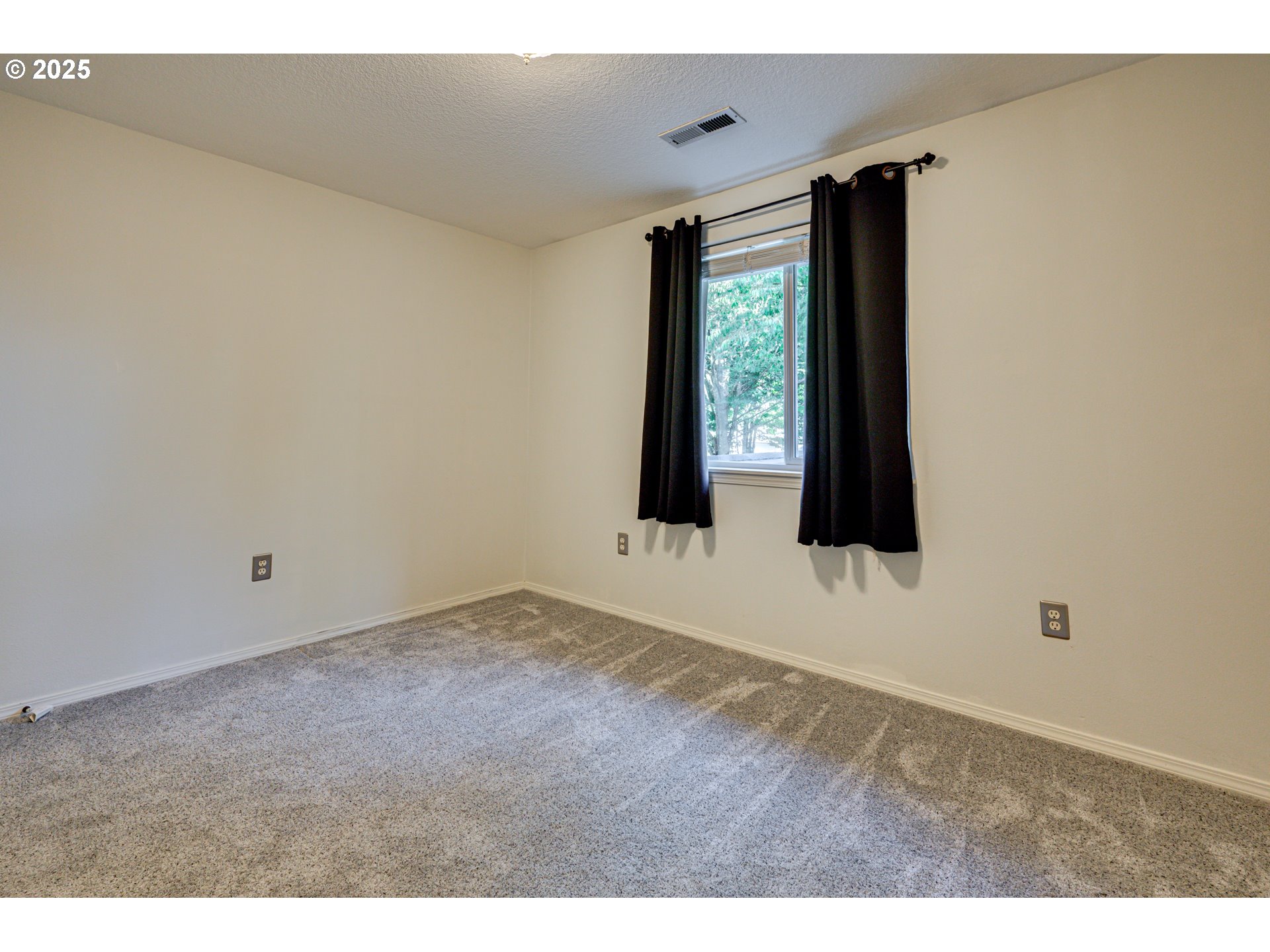 1732 Northwest 29th Circle Camas, WA 98607 - Photo 25 of 46 Gallery Image 25