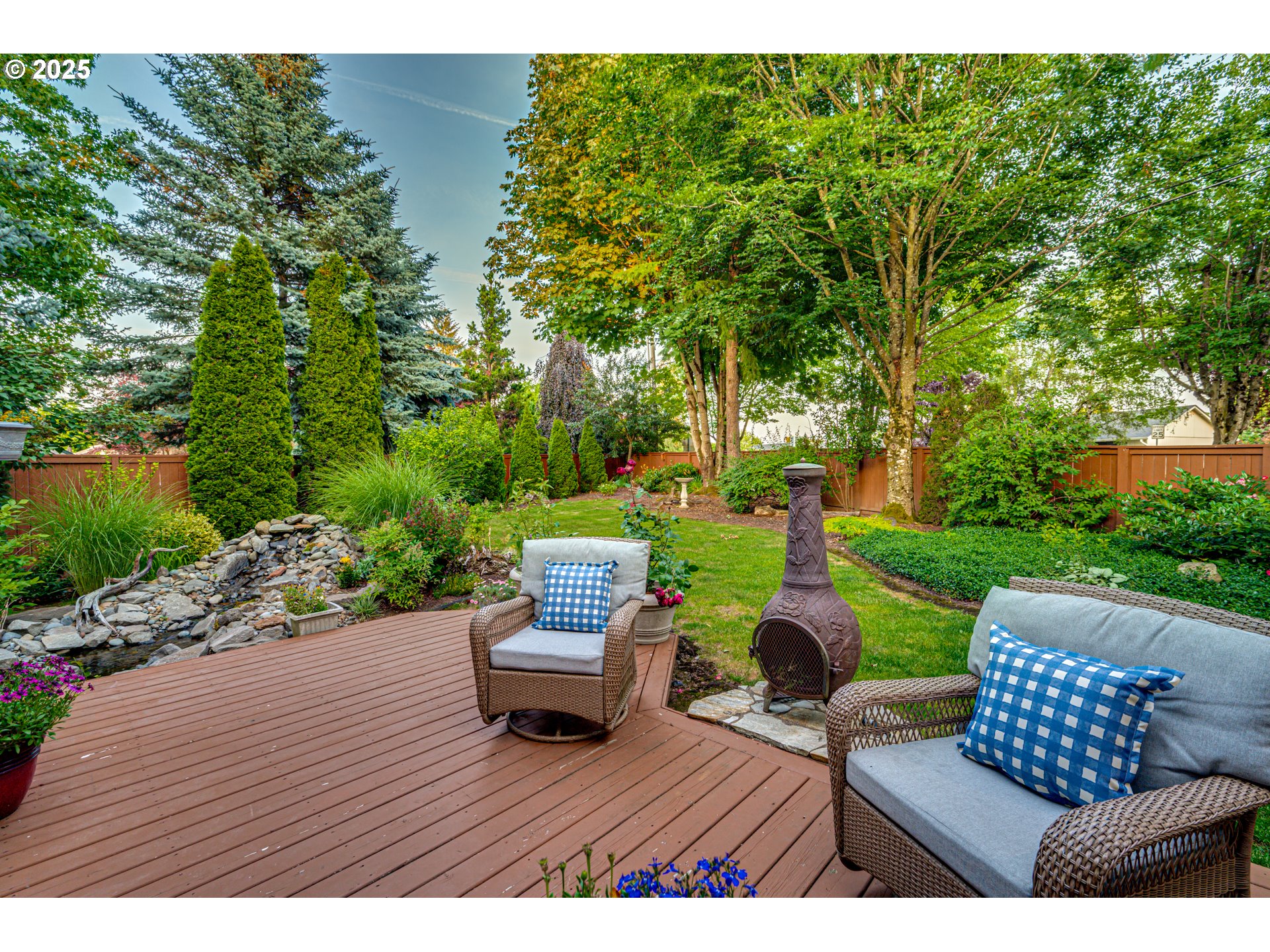 1732 Northwest 29th Circle Camas, WA 98607 - Photo 29 of 46 Gallery Image 29