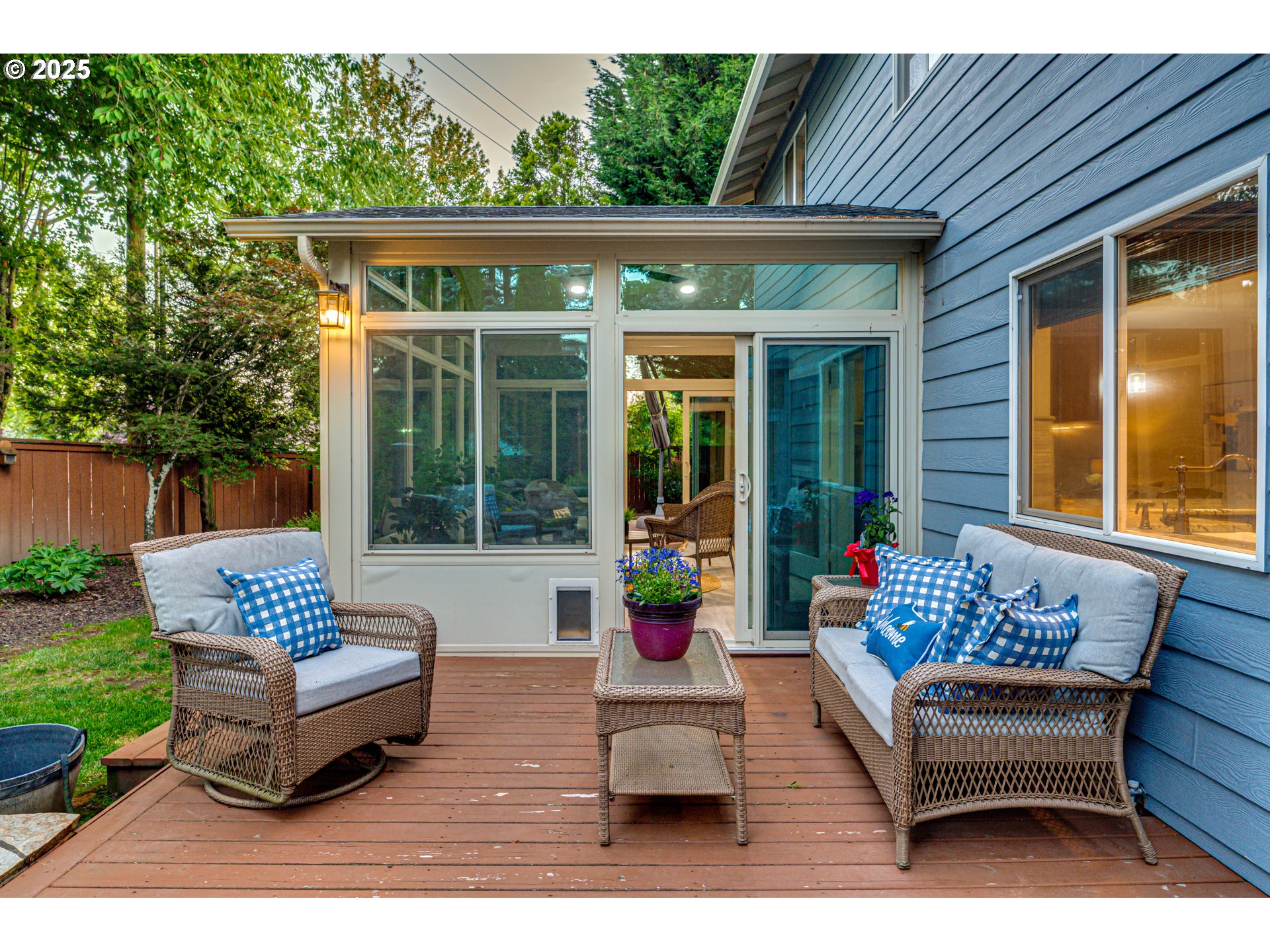 1732 Northwest 29th Circle Camas, WA 98607 - Photo 30 of 46 Gallery Image 30