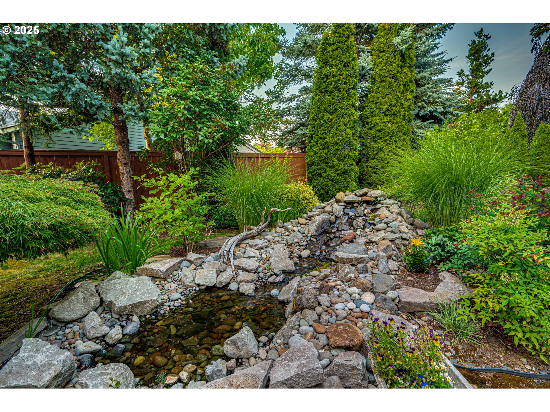 1732 Northwest 29th Circle Camas, WA 98607 - Photo 31 of 46 Gallery Image 31