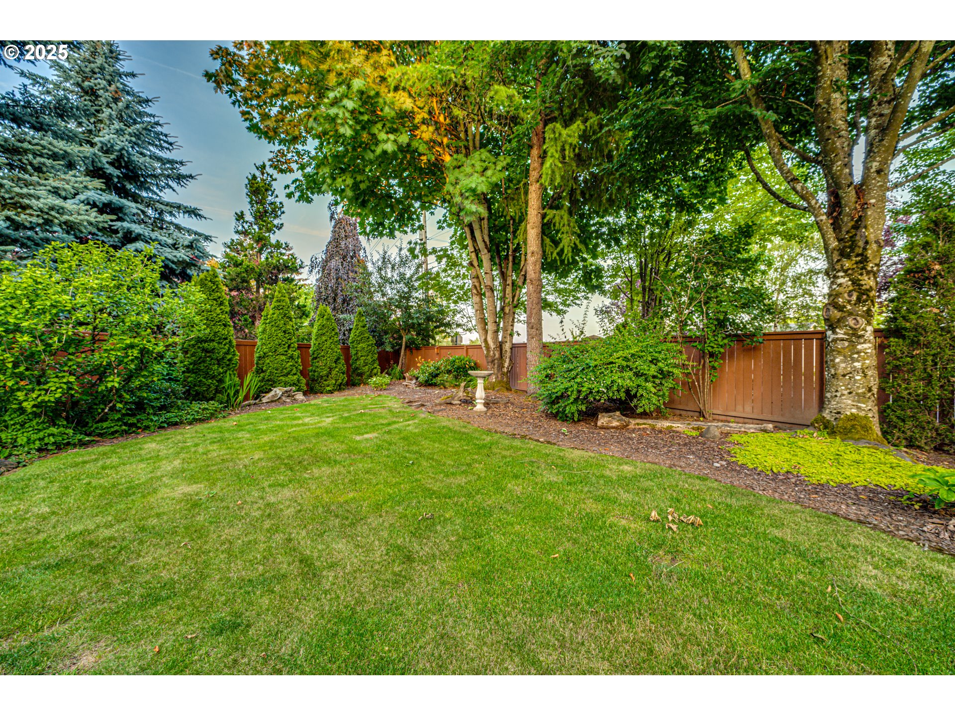 1732 Northwest 29th Circle Camas, WA 98607 - Photo 32 of 46 Gallery Image 32