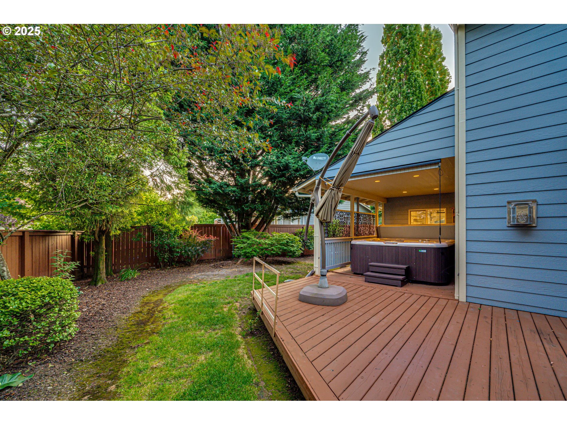 1732 Northwest 29th Circle Camas, WA 98607 - Photo 33 of 46 Gallery Image 33