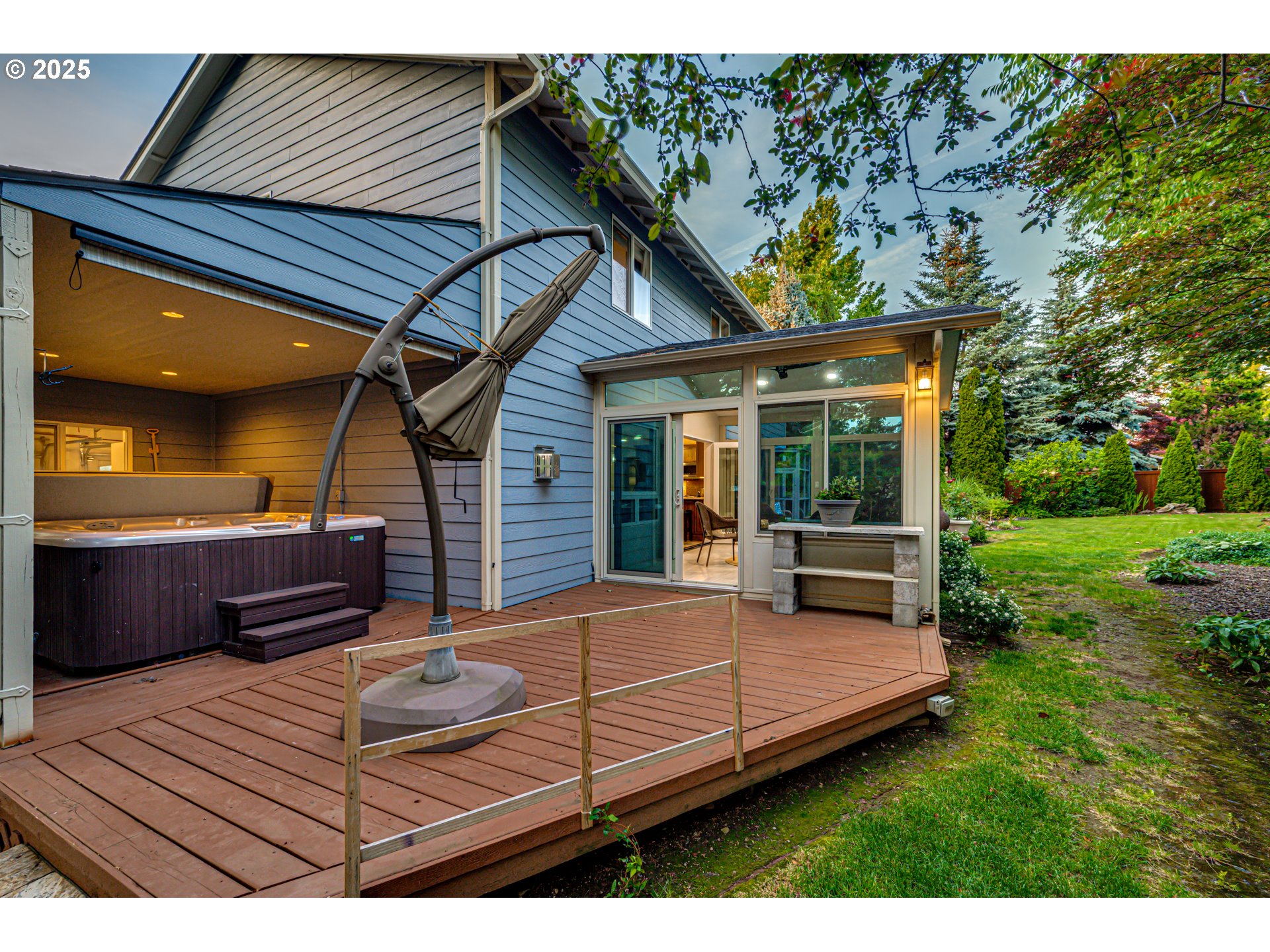 1732 Northwest 29th Circle Camas, WA 98607 - Photo 34 of 46 Gallery Image 34
