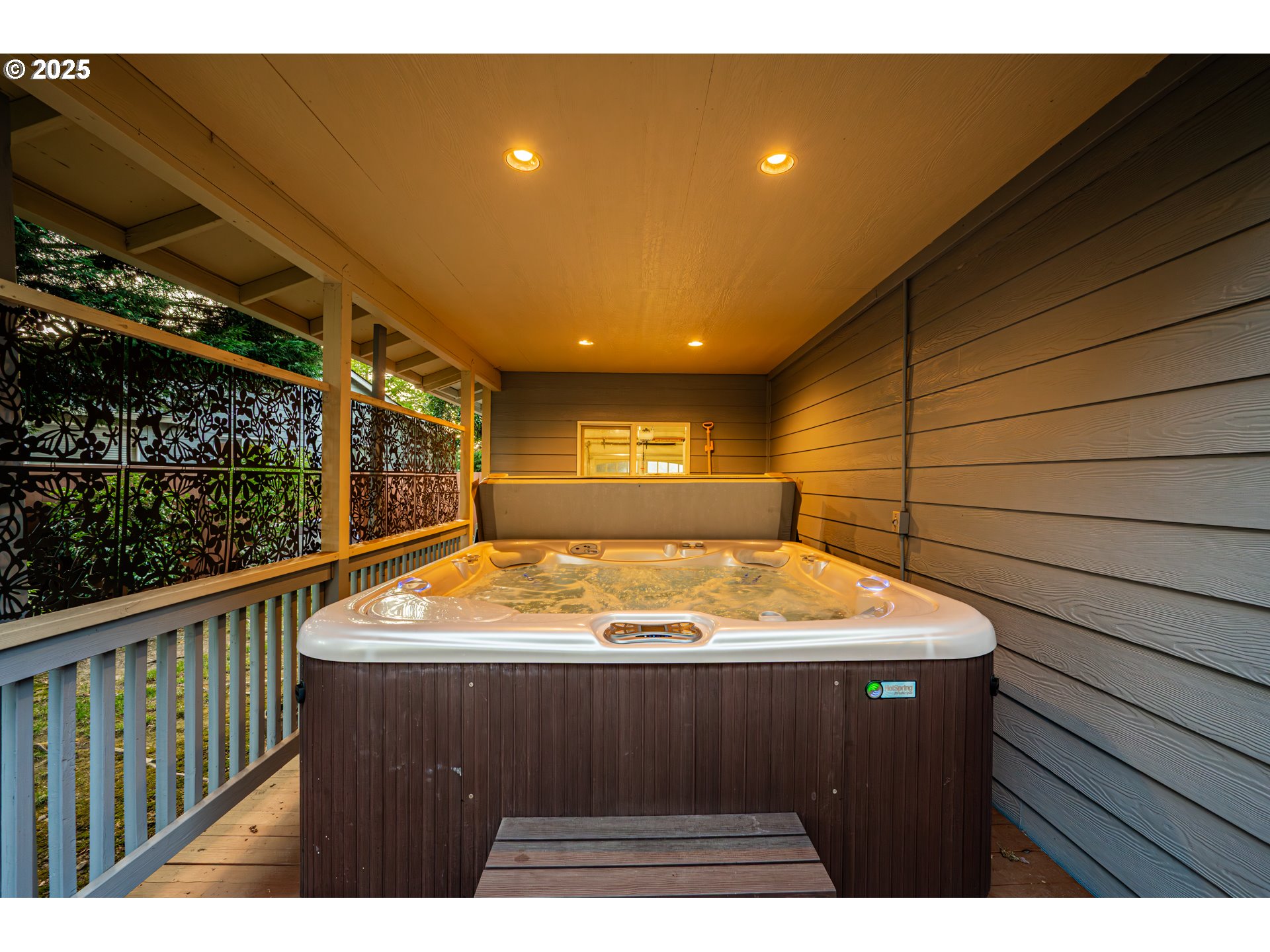 1732 Northwest 29th Circle Camas, WA 98607 - Photo 36 of 46 Gallery Image 36