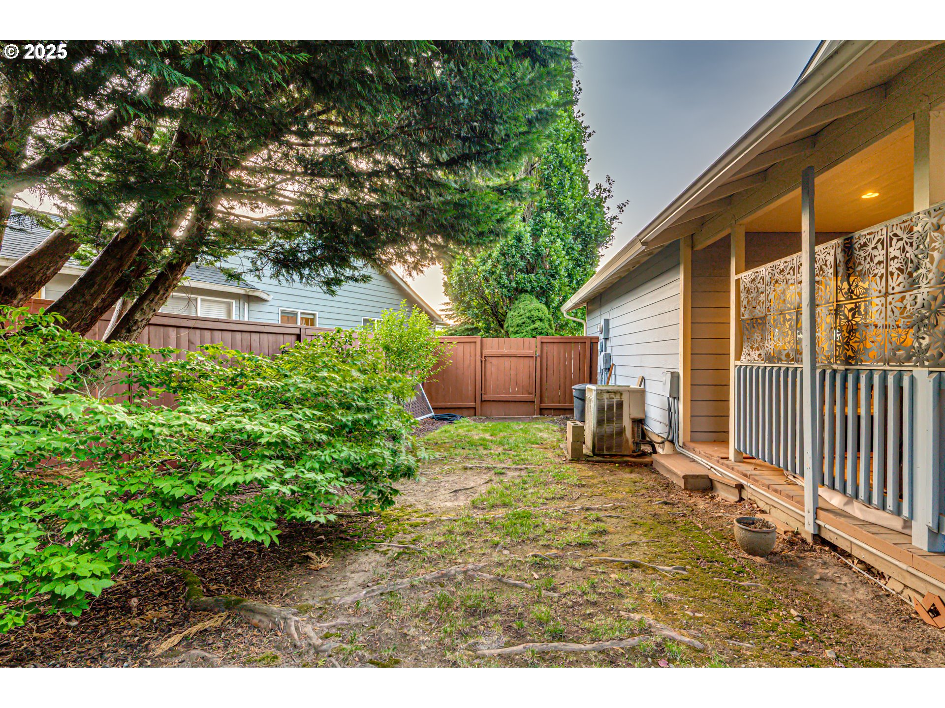 1732 Northwest 29th Circle Camas, WA 98607 - Photo 37 of 46 Gallery Image 37