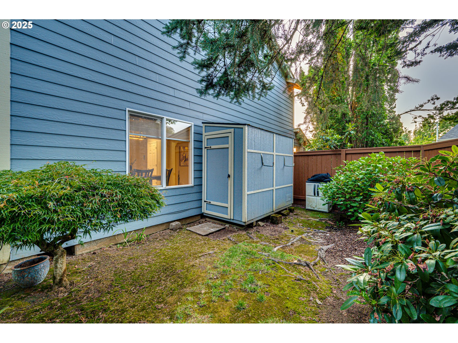1732 Northwest 29th Circle Camas, WA 98607 - Photo 38 of 46 Gallery Image 38