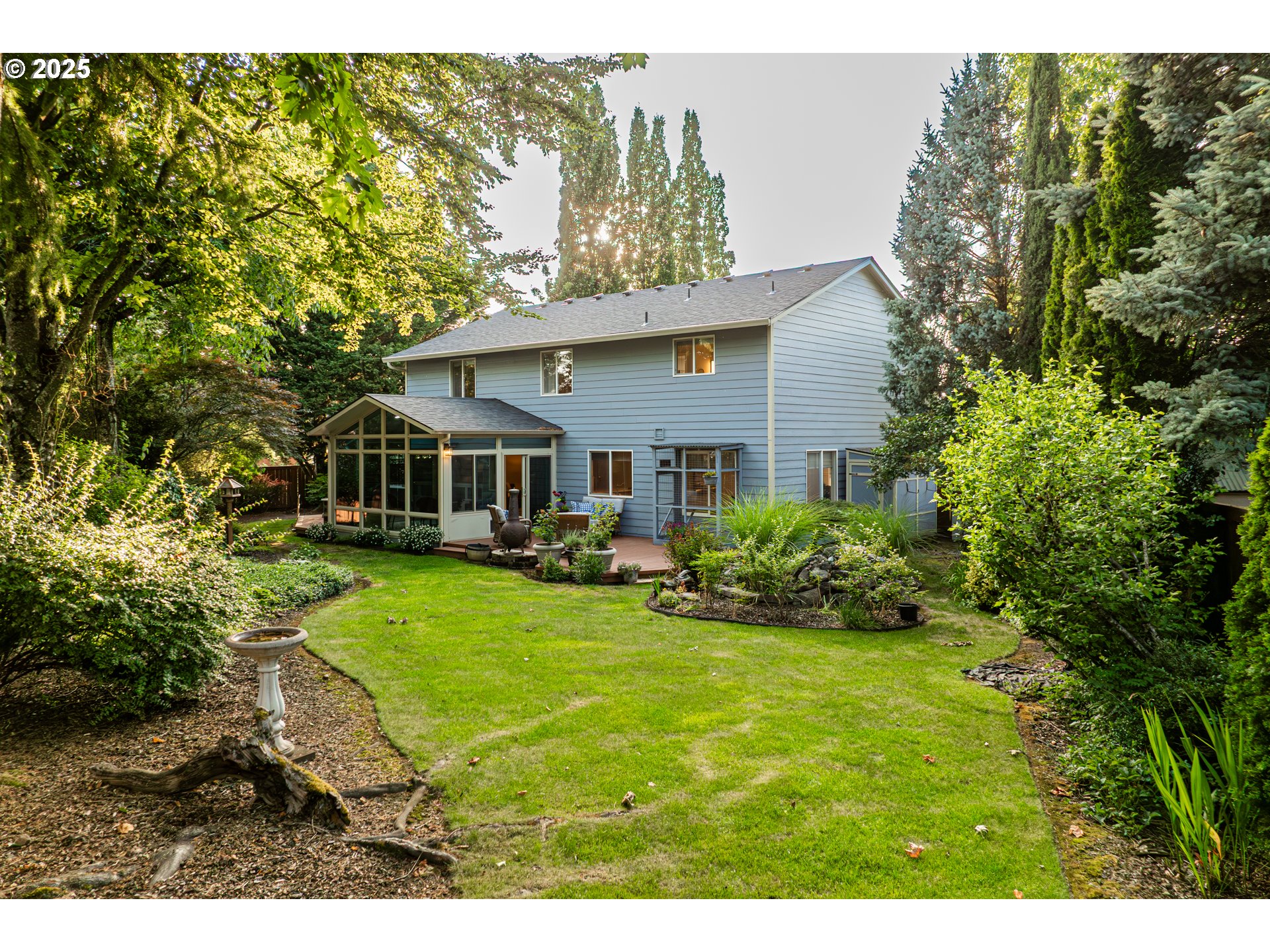 1732 Northwest 29th Circle Camas, WA 98607 - Photo 39 of 46 Gallery Image 39