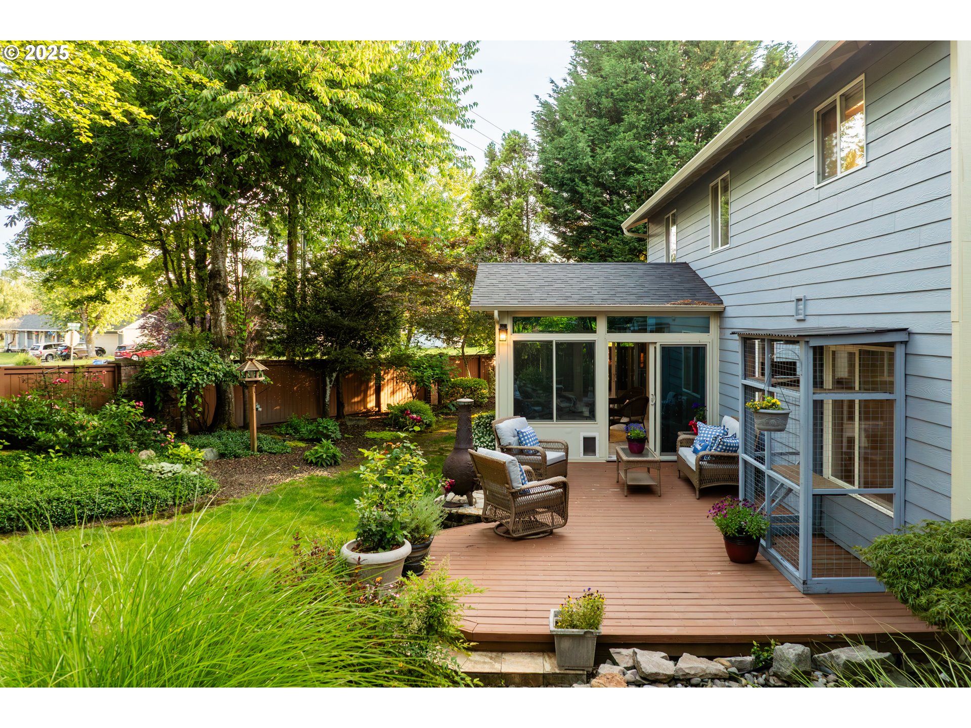 1732 Northwest 29th Circle Camas, WA 98607 - Photo 40 of 46 Gallery Image 40