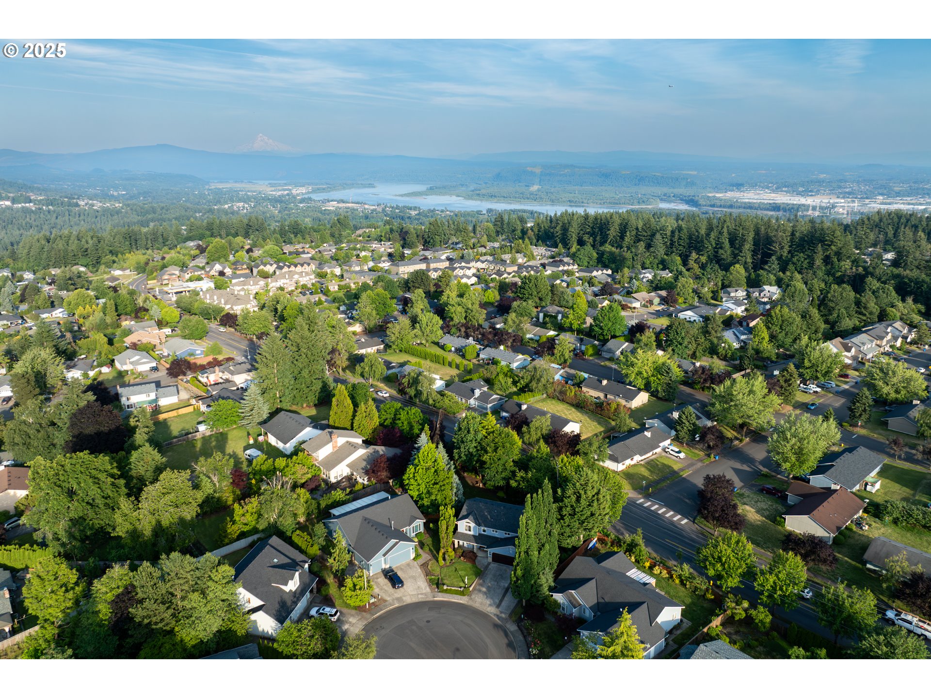 1732 Northwest 29th Circle Camas, WA 98607 - Photo 42 of 46 Gallery Image 42