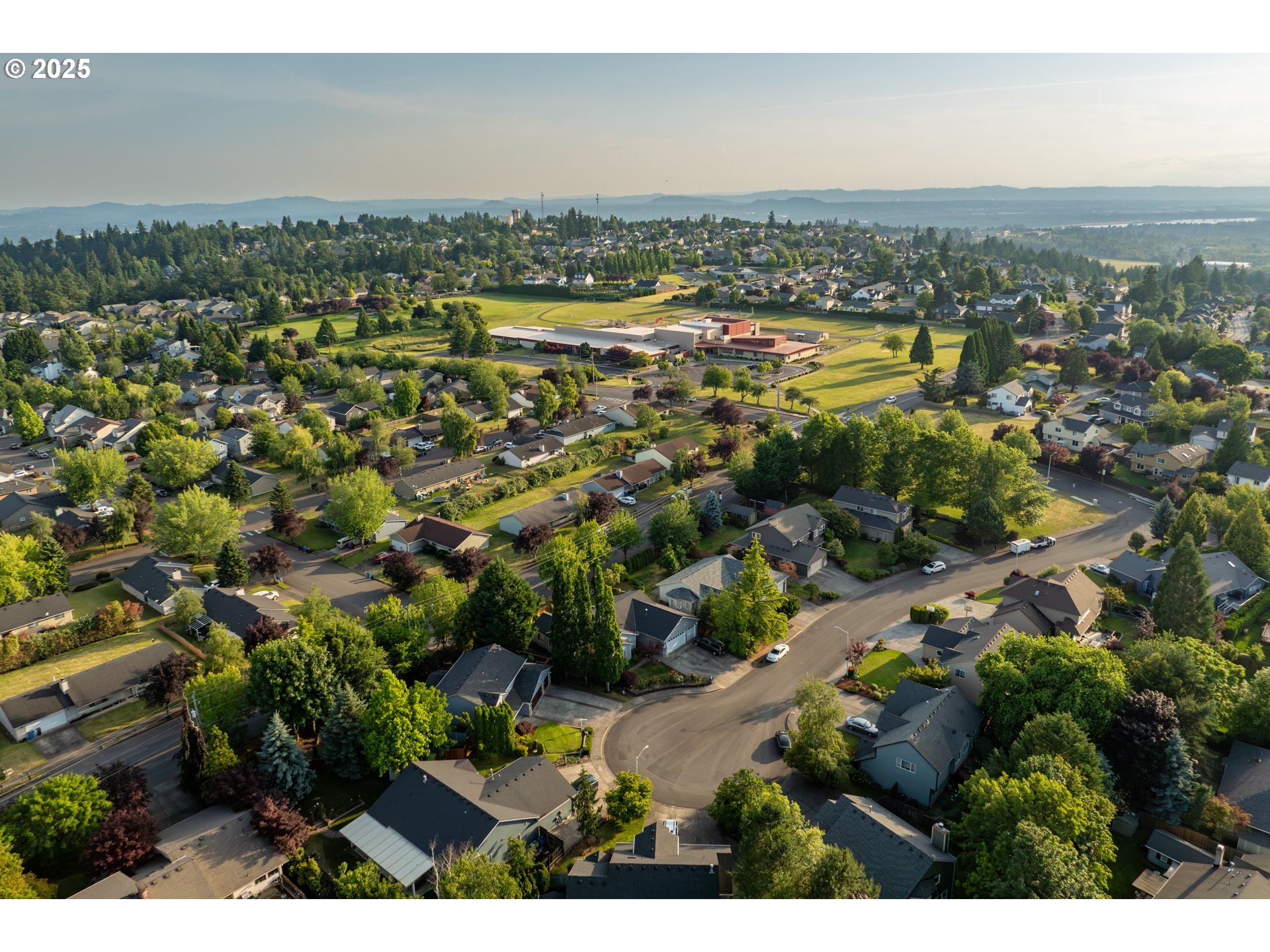 1732 Northwest 29th Circle Camas, WA 98607 - Photo 43 of 46 Gallery Image 43