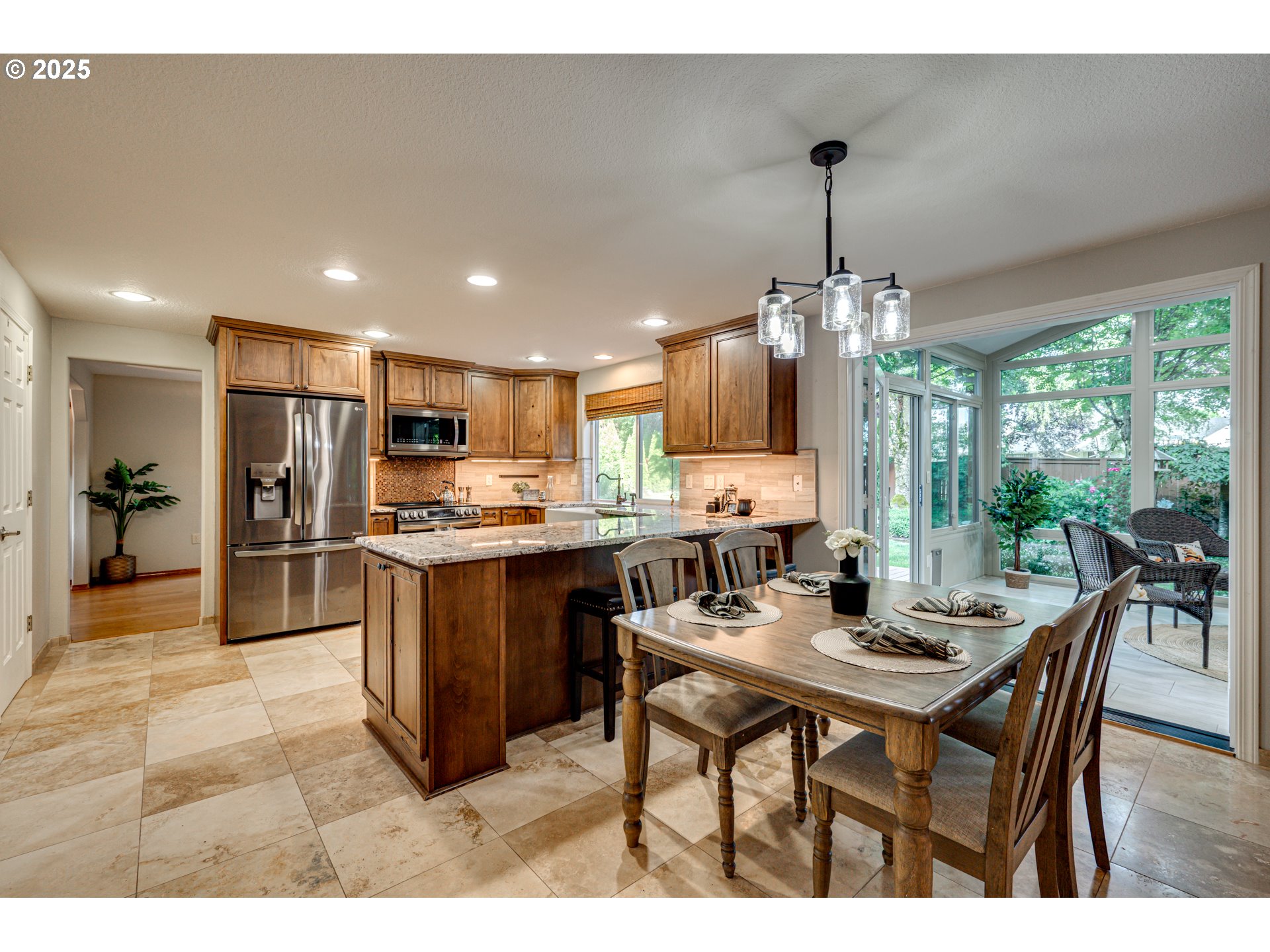 1732 Northwest 29th Circle Camas, WA 98607 - Photo 44 of 46 Gallery Image 44