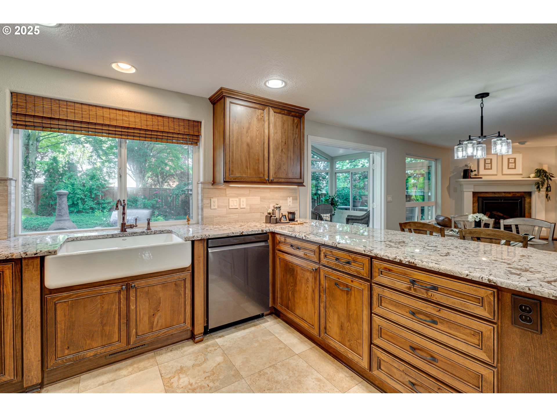 1732 Northwest 29th Circle Camas, WA 98607 - Photo 8 of 46 Gallery Image 8