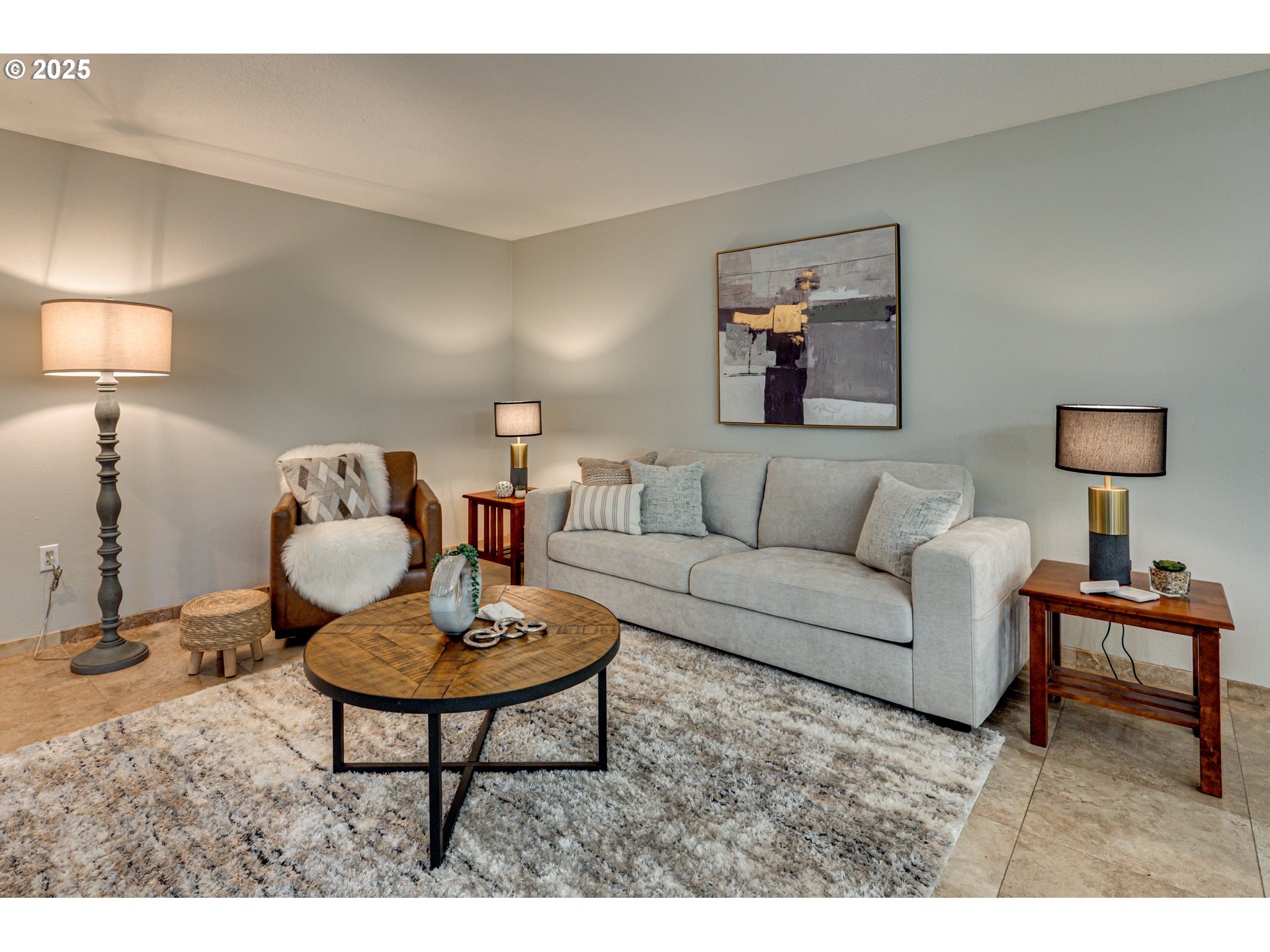 1732 Northwest 29th Circle Camas, WA 98607 - Photo 10 of 46 Gallery Image 10