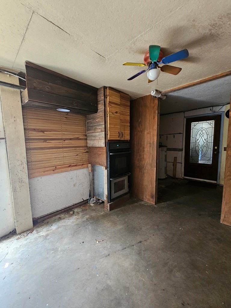 662 Bullock Road Midland City, AL 36350 - Photo 23 of 29