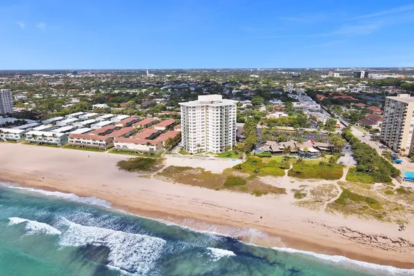 $2,600 | 6000 North Ocean Boulevard, Unit 11E, Lauderdale-by-the-Sea, FL 33308