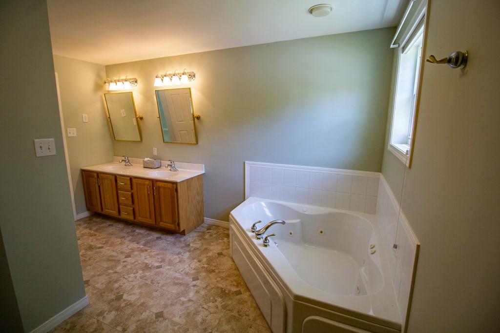 367 Paul Bunyan Road Corea, ME 04624 - Photo 26 of 64 024 (Copy)