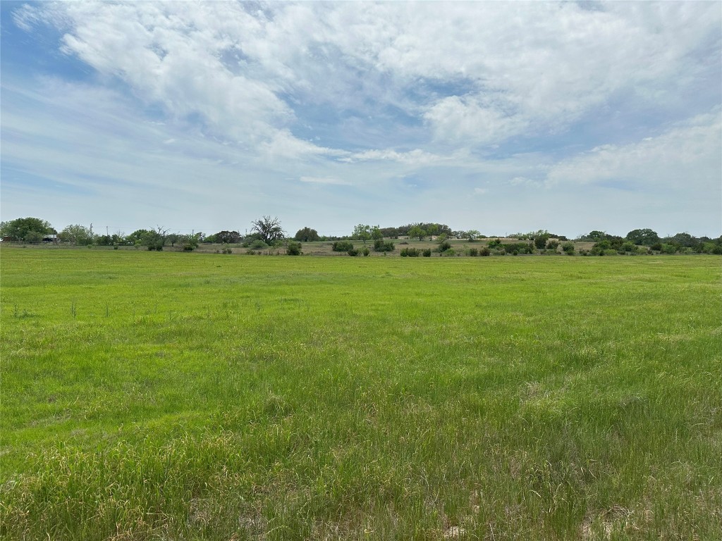 330 Bertram Tx 78605 Bertram, TX 78605 - Photo 7 of 8 a view of an ocean and beach