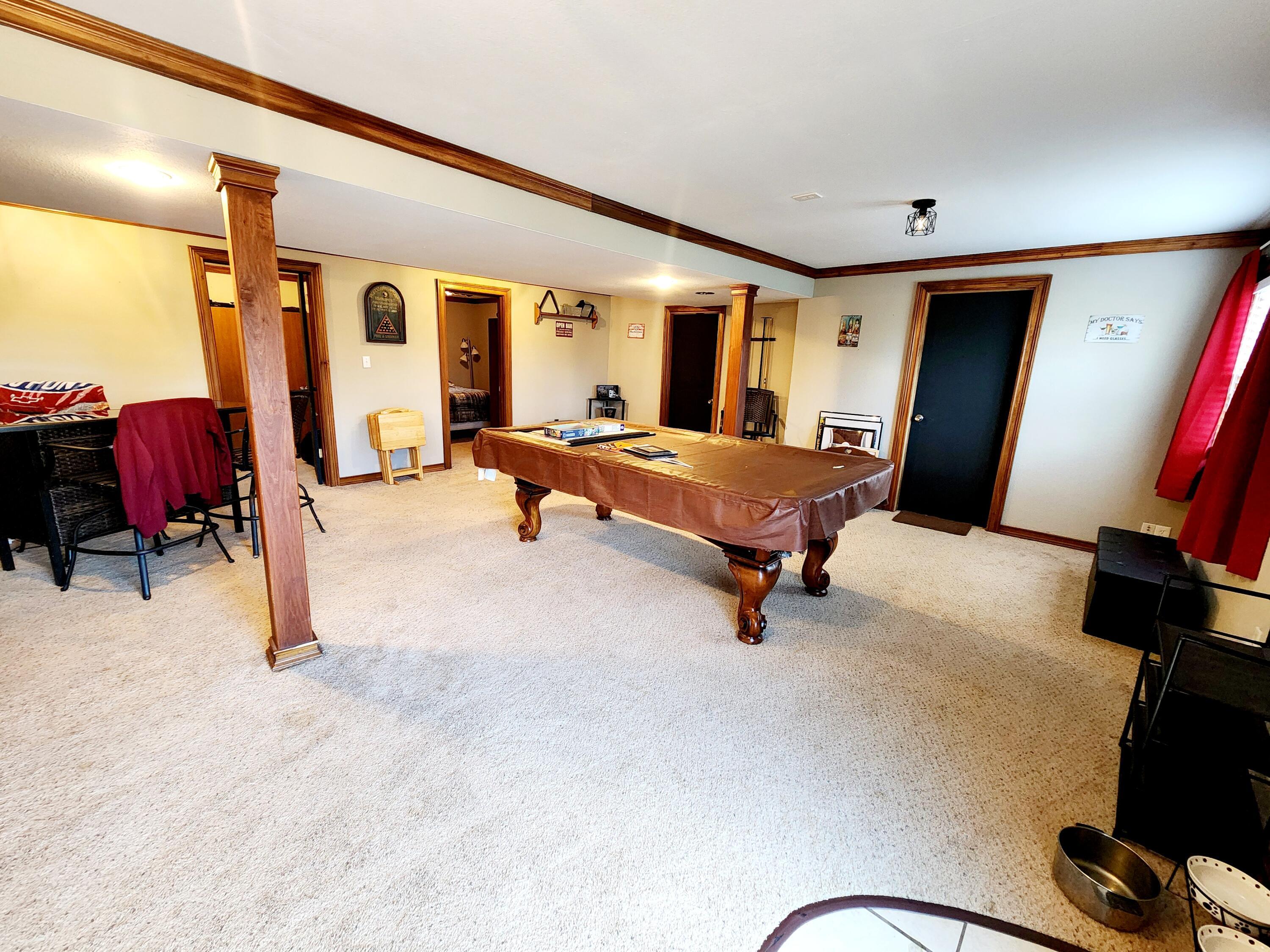 303 Moon Road Greenfield, OH 45123 - Photo 25 of 31 1000000913