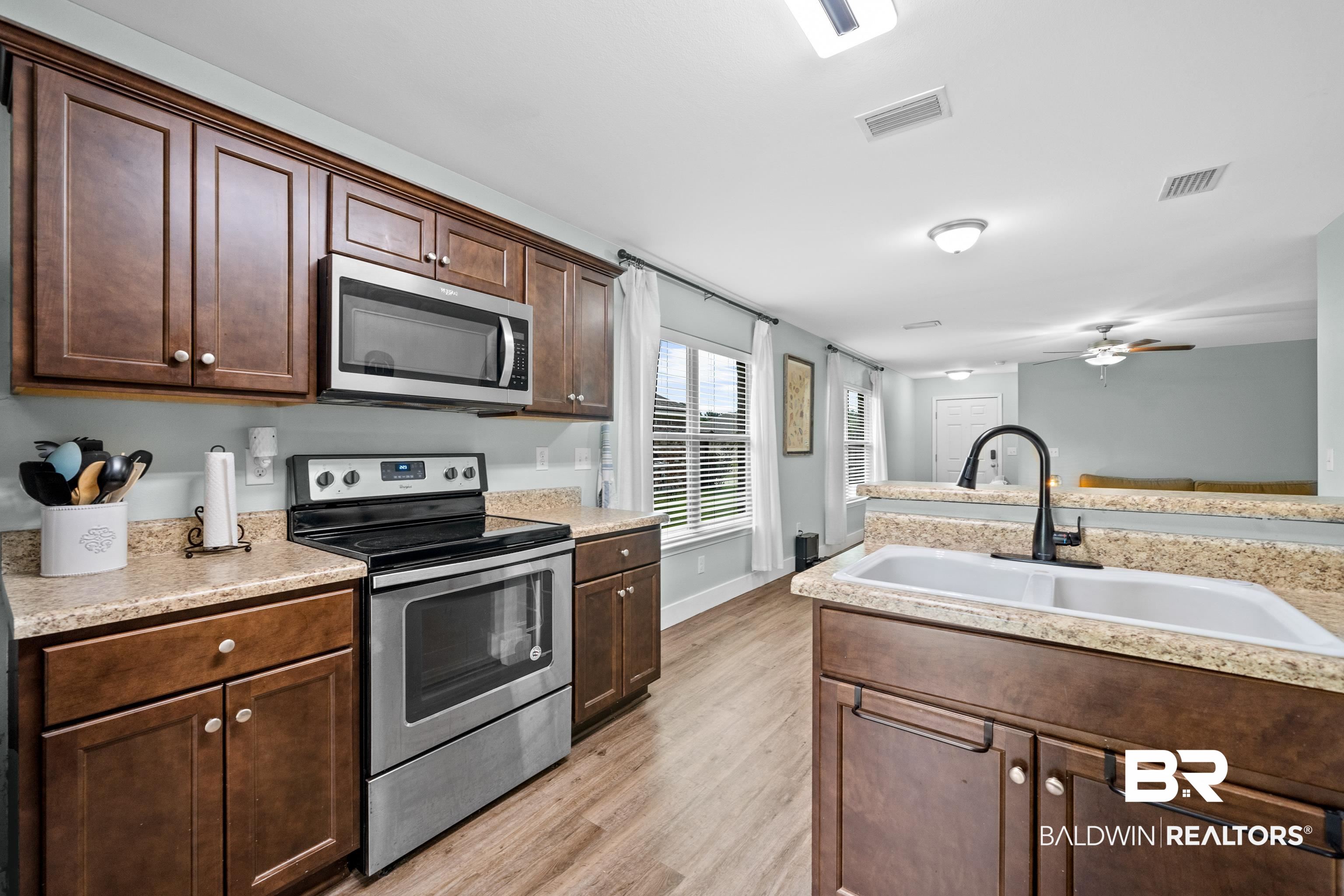 3931 Langley Avenue Foley, AL 36535 - Photo 10 of 27