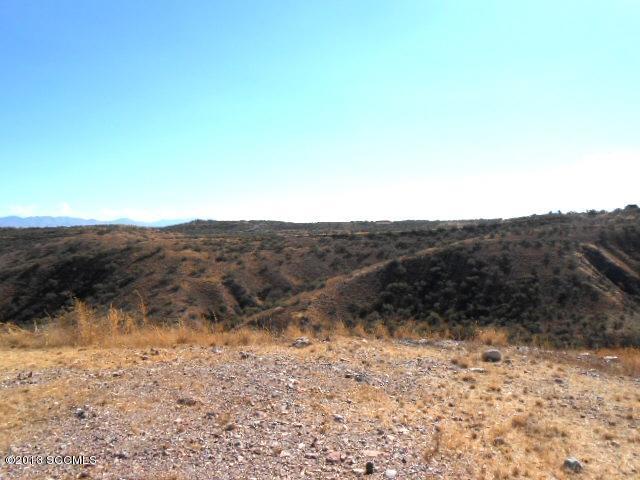 655 Calle Lukas Rio Rico, AZ 85648 - Photo 8 of 8 Gallery Image 8