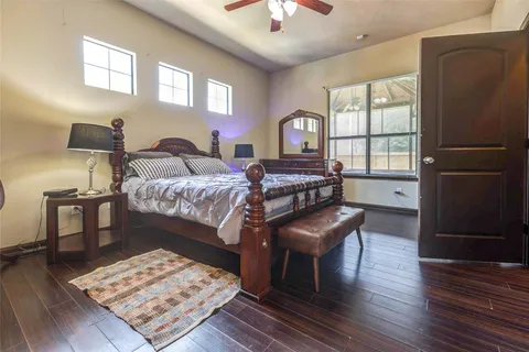 $250,000 | 940 Oak Lynn Drive, Conroe, TX 77378