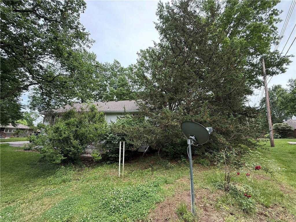 5008 Spring Street Kansas City, MO 64133 - Photo 36 of 36