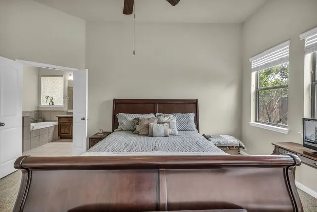 $565,000 | 3821 Tordera Drive, Austin, TX 78738