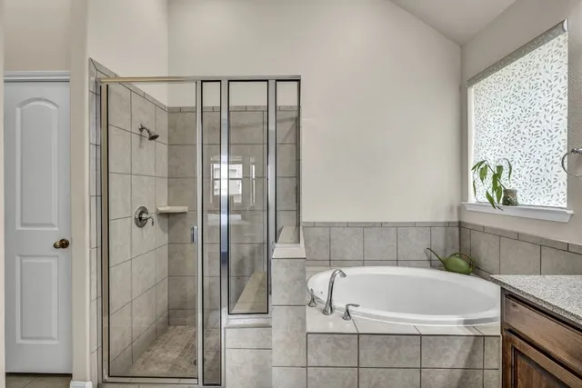 $565,000 | 3821 Tordera Drive, Austin, TX 78738