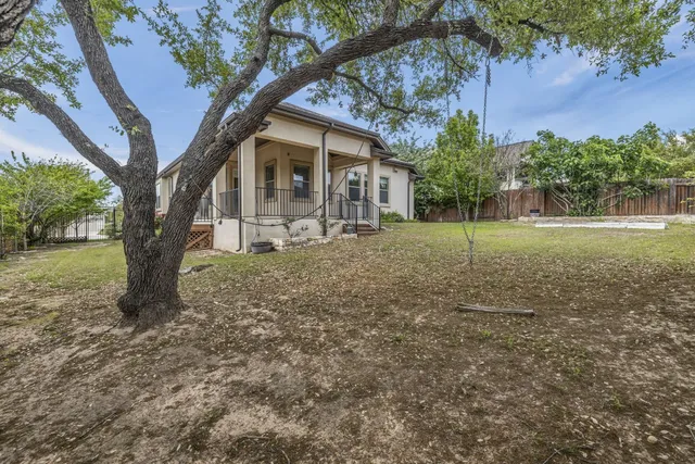 $565,000 | 3821 Tordera Drive, Austin, TX 78738