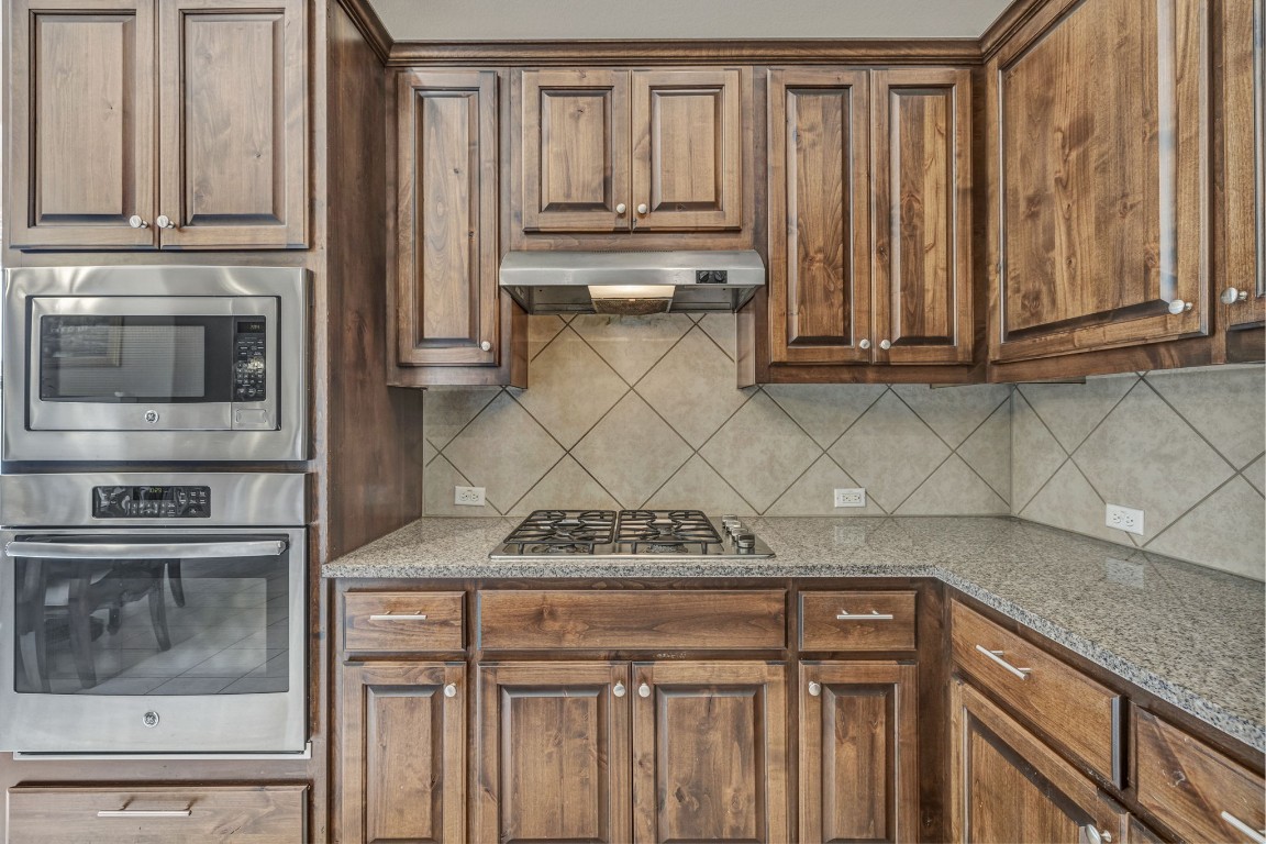 3821 Tordera Drive Austin, TX 78738 - Photo 10 of 30