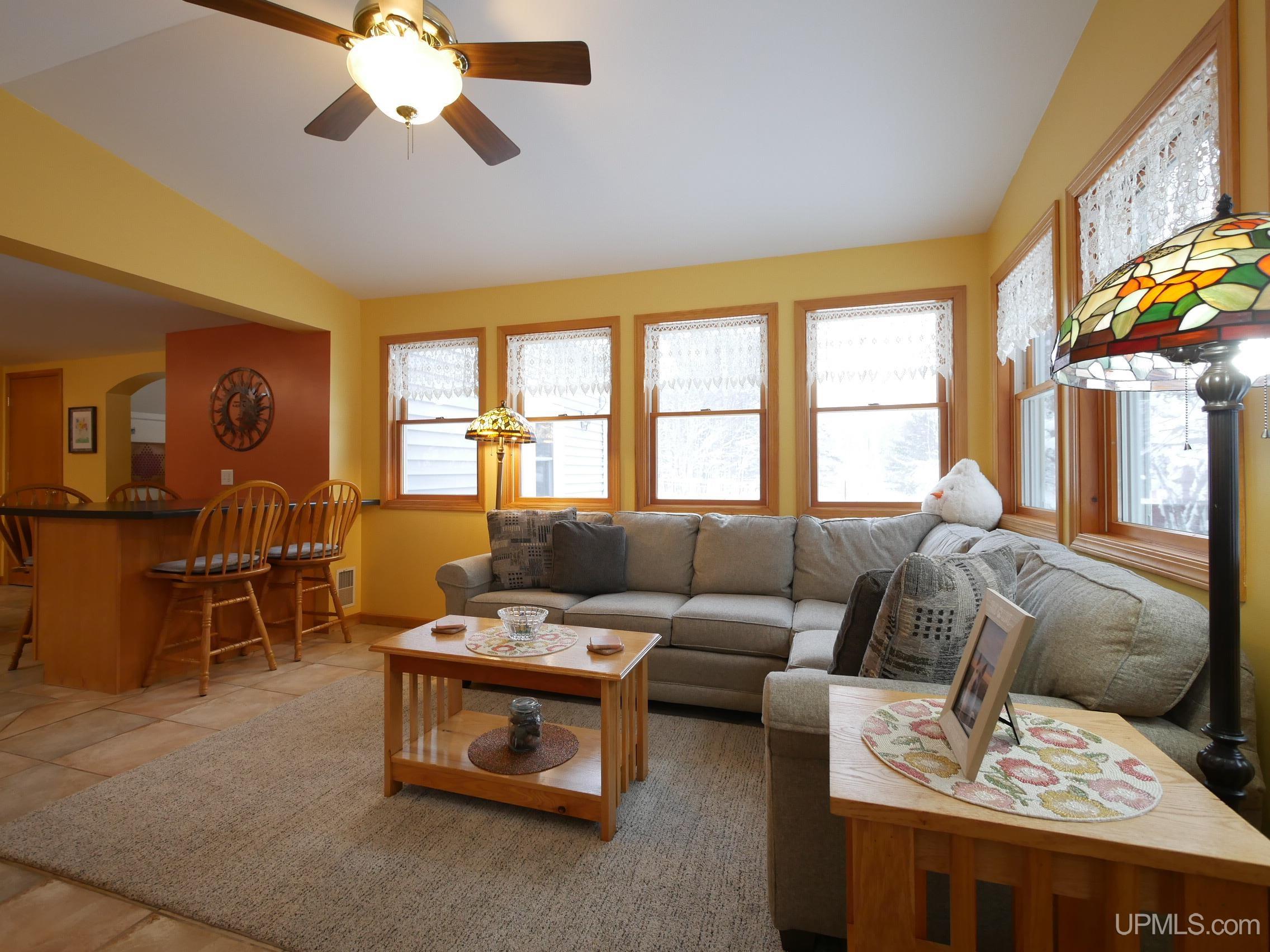 13144 Liminga Road Atlantic Mine, MI 49905 - Photo 28 of 80 Gallery Image 28