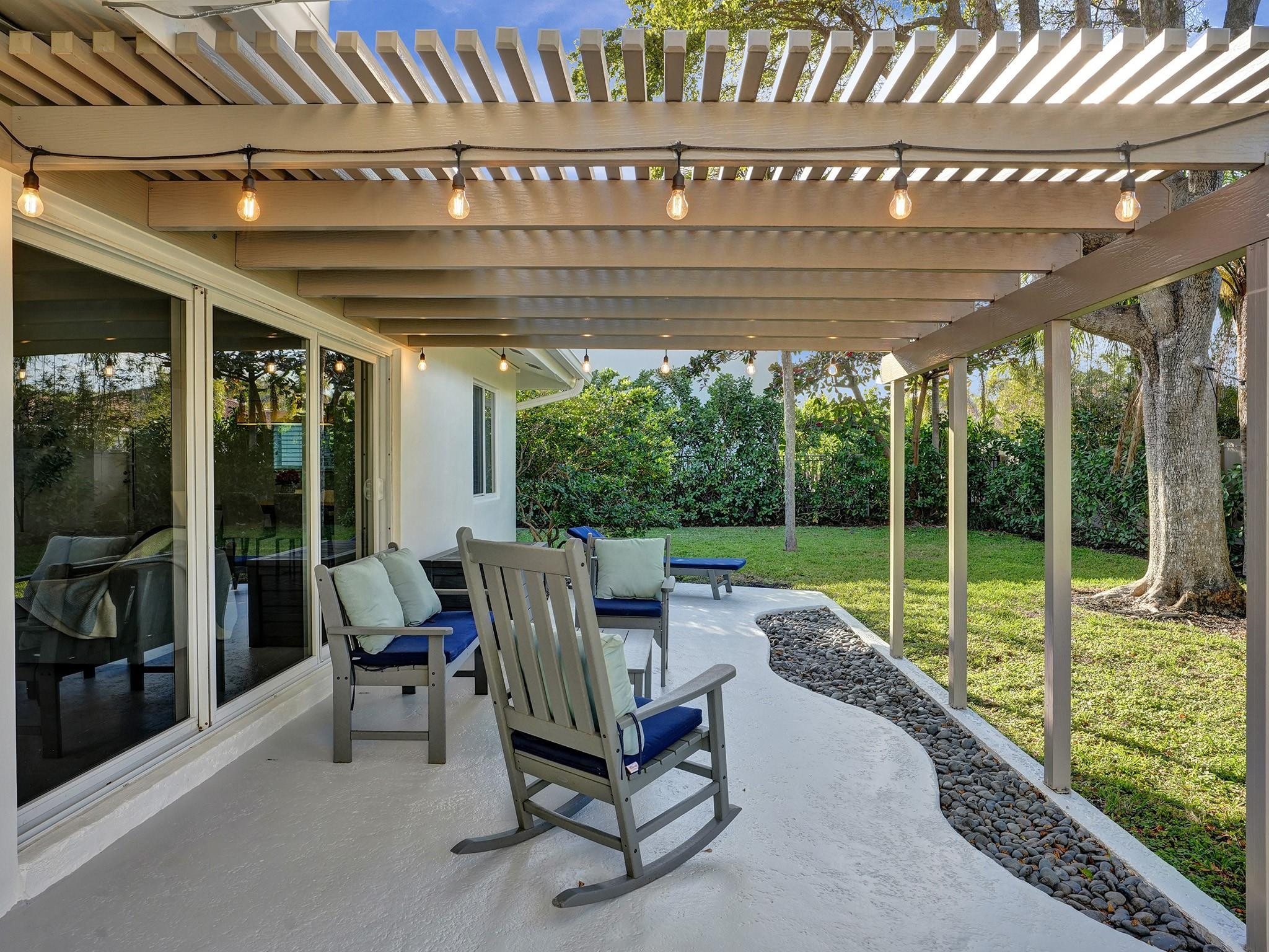 5 Gatehouse Road Sea Ranch Lakes, FL 33308 - Photo 23 of 33 Photo 23