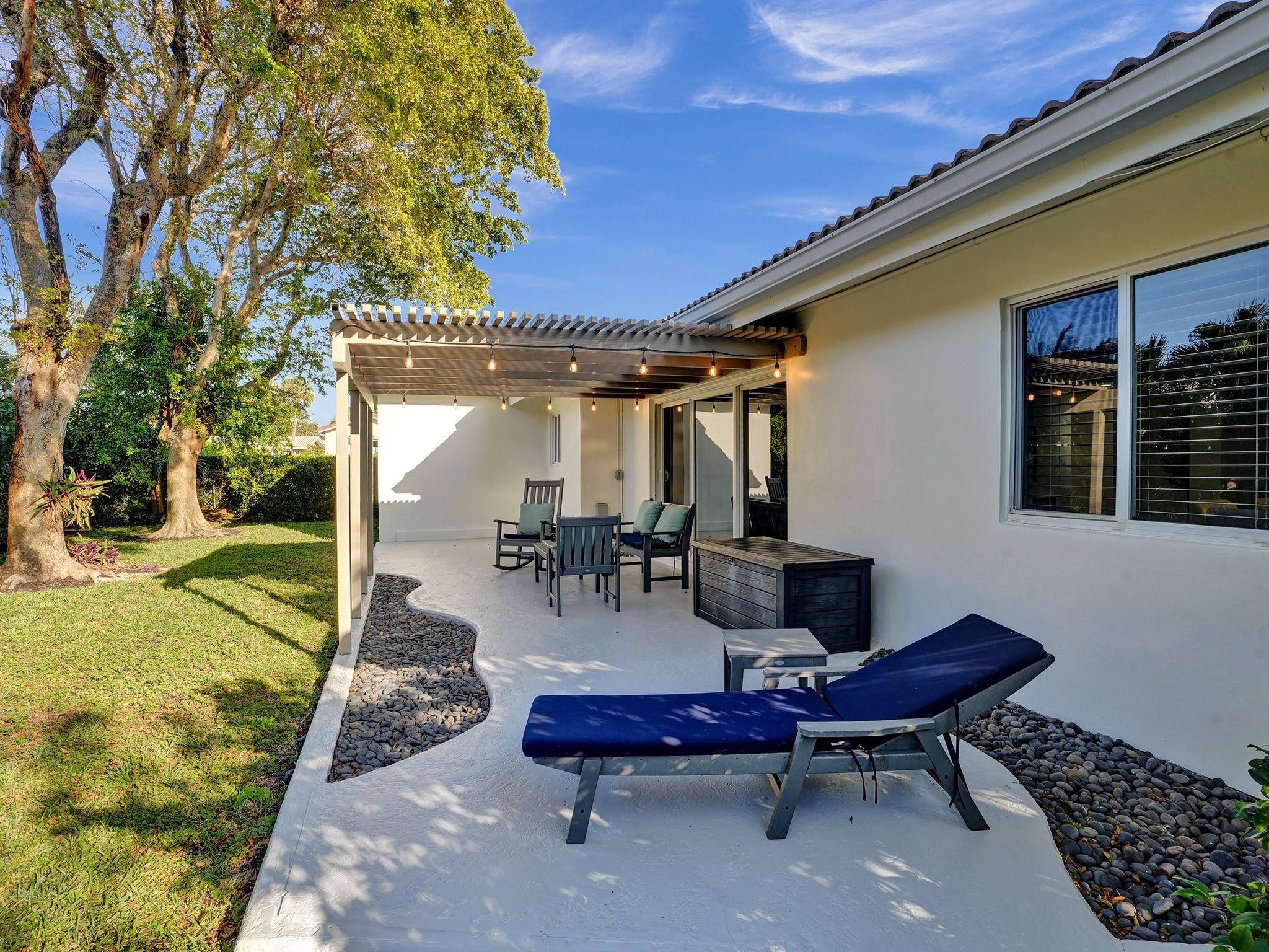 5 Gatehouse Road Sea Ranch Lakes, FL 33308 - Photo 24 of 33 Photo 24
