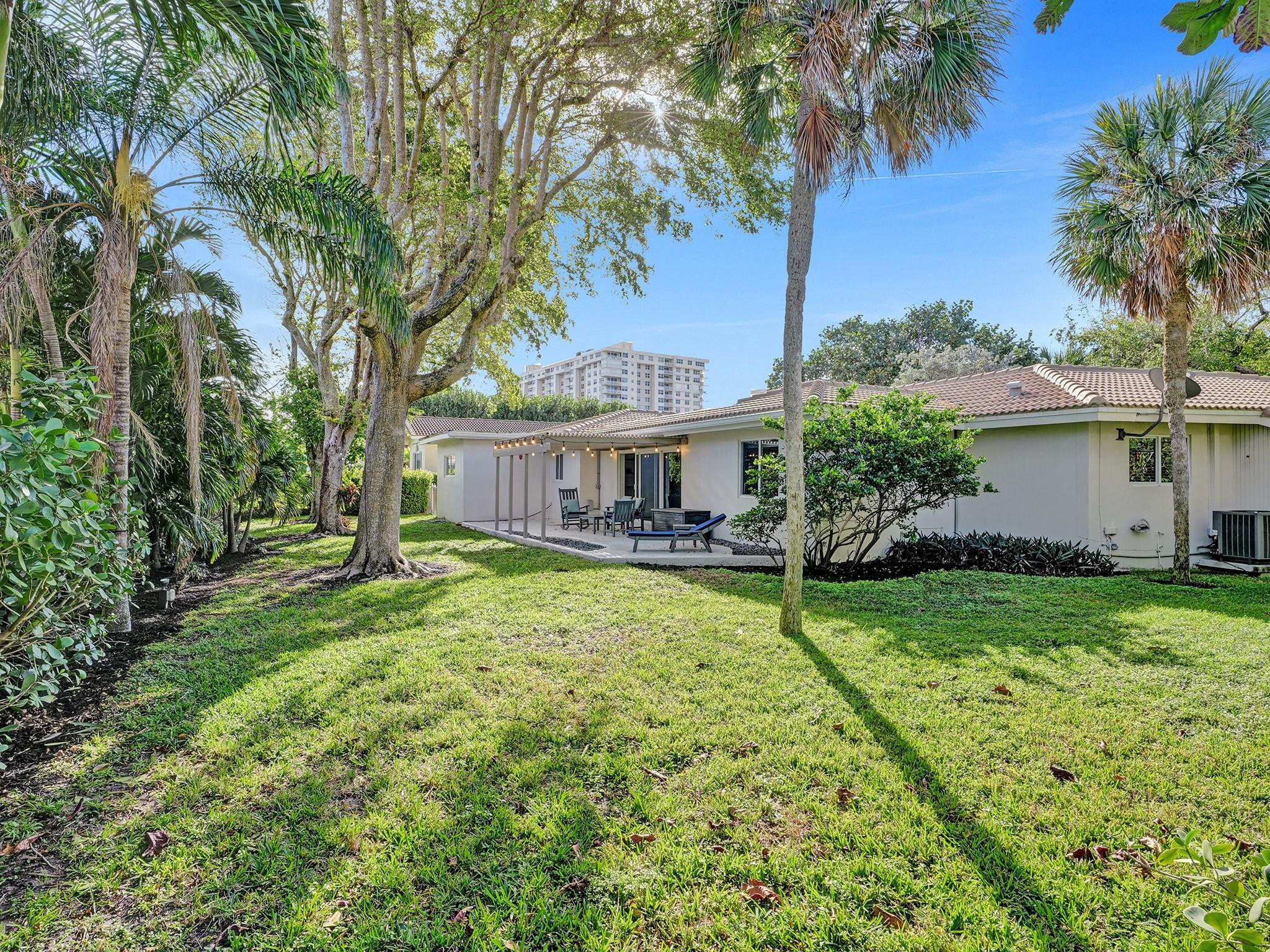 5 Gatehouse Road Sea Ranch Lakes, FL 33308 - Photo 25 of 33 Photo 25