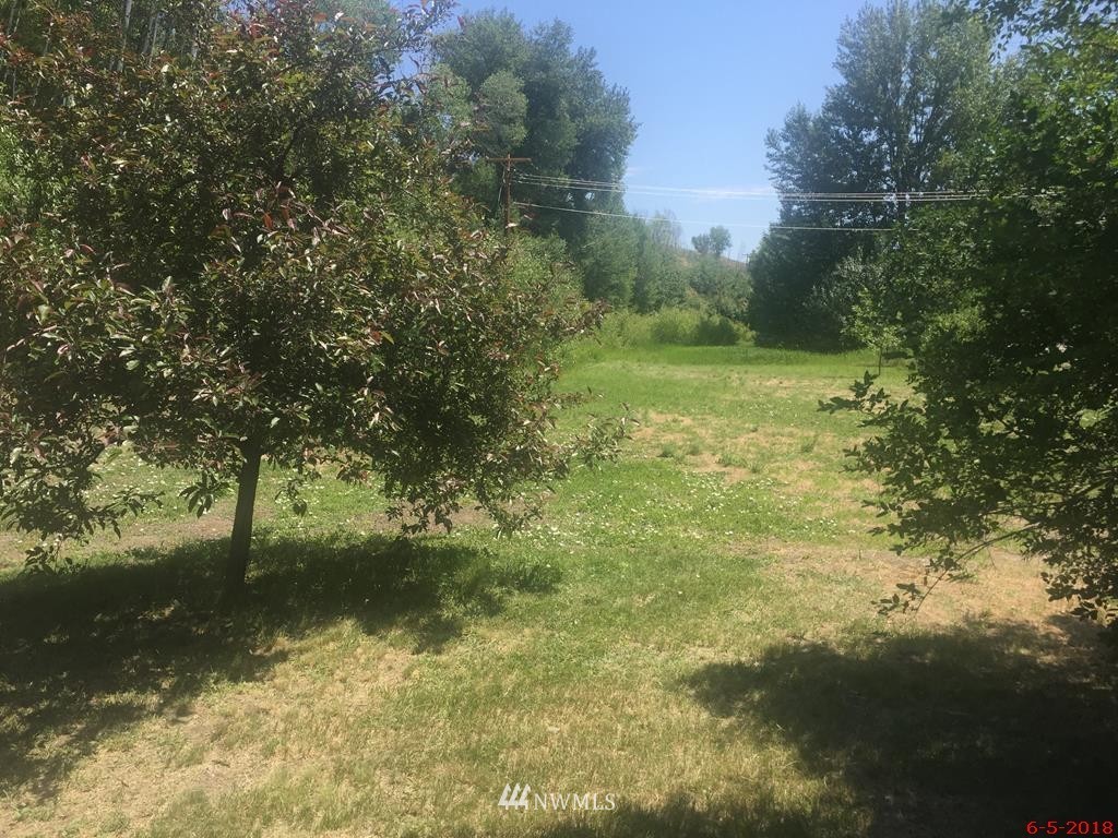 488 Twisp River Road Twisp, WA 98856 - Photo 14 of 16 Gallery Image 14