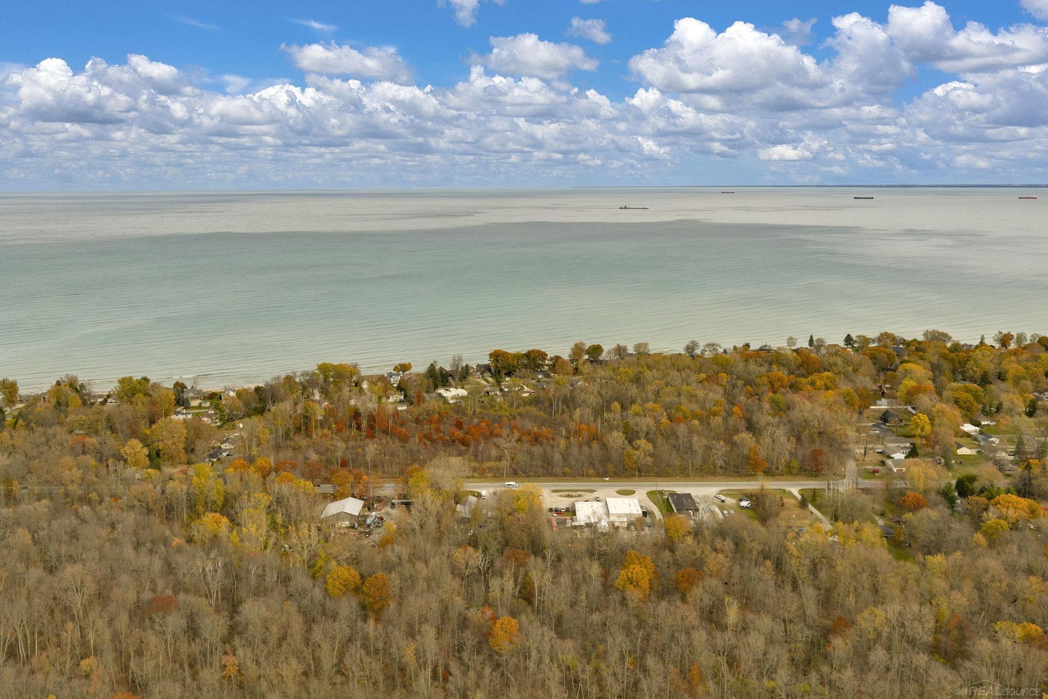 0 Lakeshore Road Fort Gratiot, MI 48059 - Photo 7 of 18