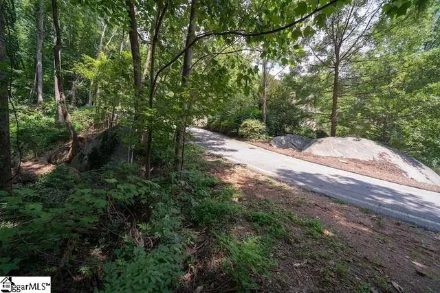 $23,000 | 9 Pine Shadow Lane, Landrum, SC 29356