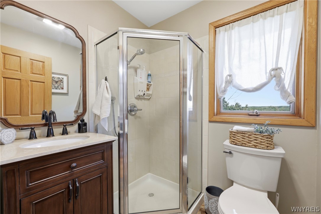 565 Schad Road Bennington, NY 14004 - Photo 22 of 50