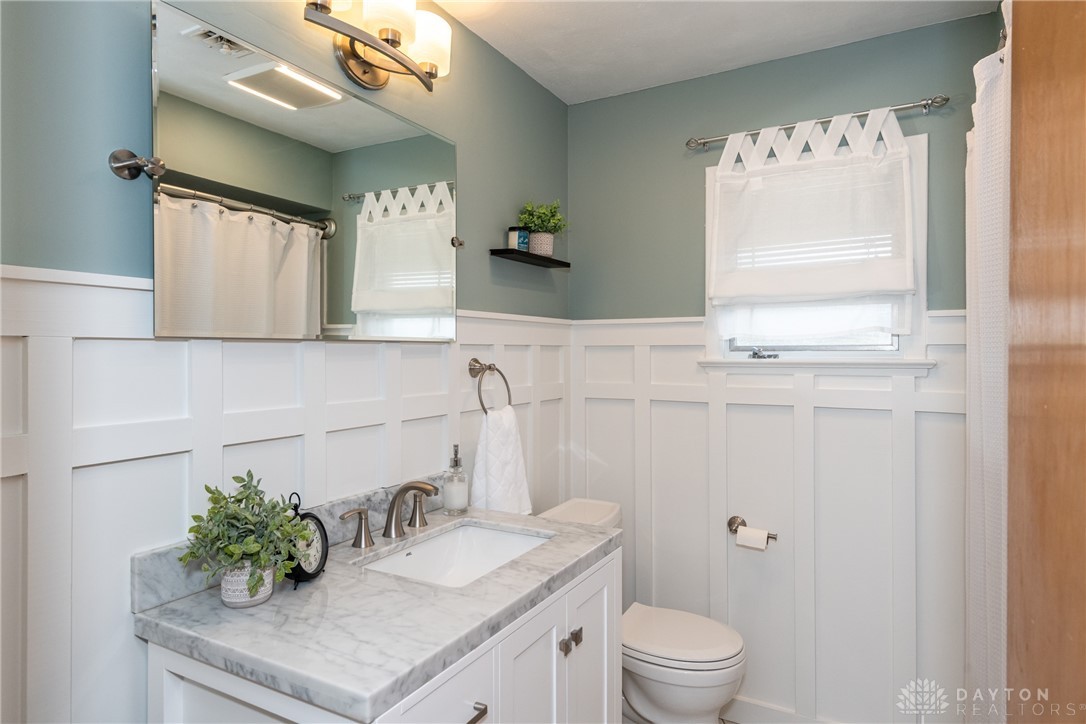 4202 Upham Road Kettering, OH 45429 - Photo 24 of 48 Gallery Image 24