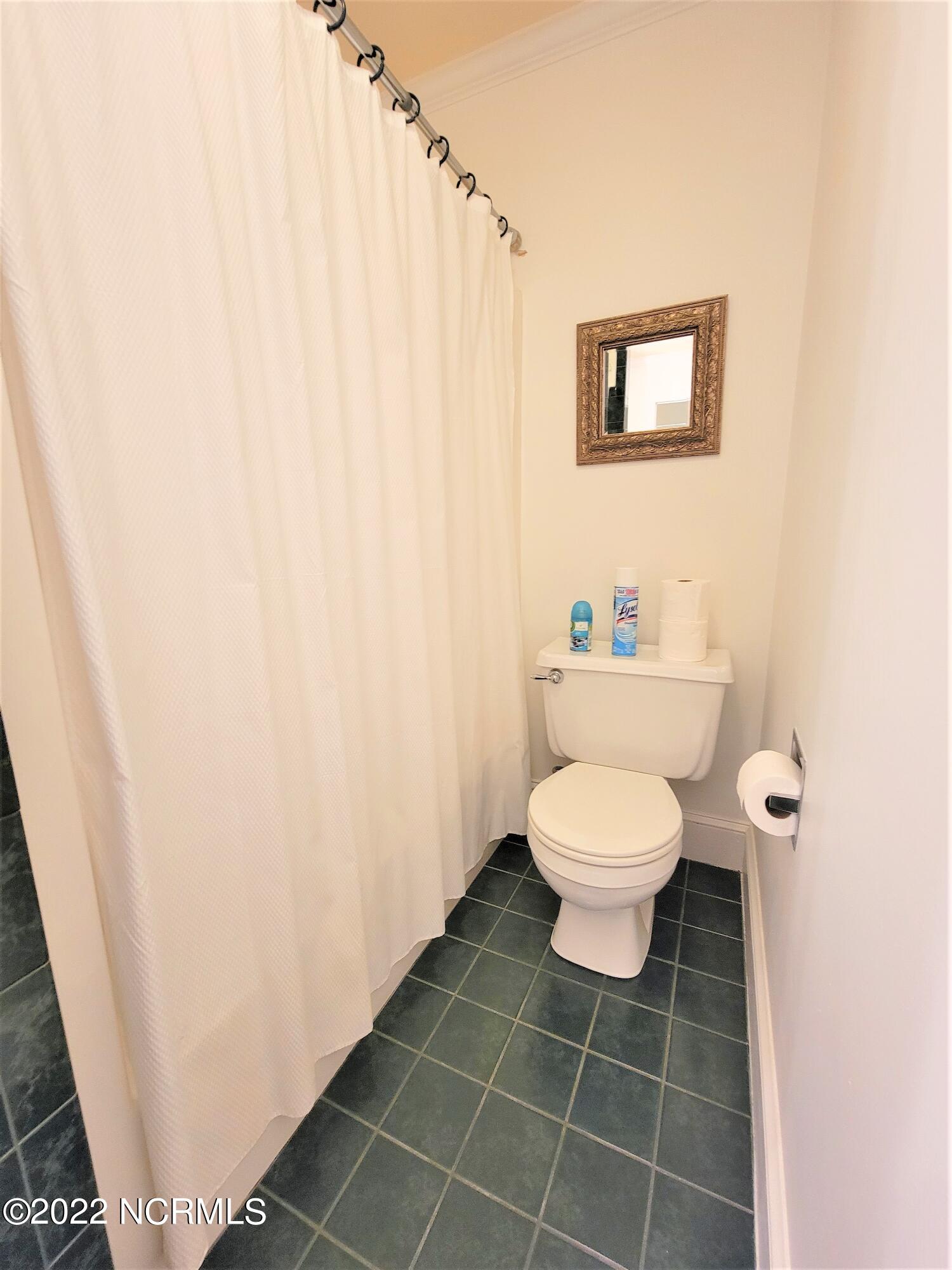 525 Forlines Road Winterville, NC 28590 - Photo 11 of 33 20220610_173235b
