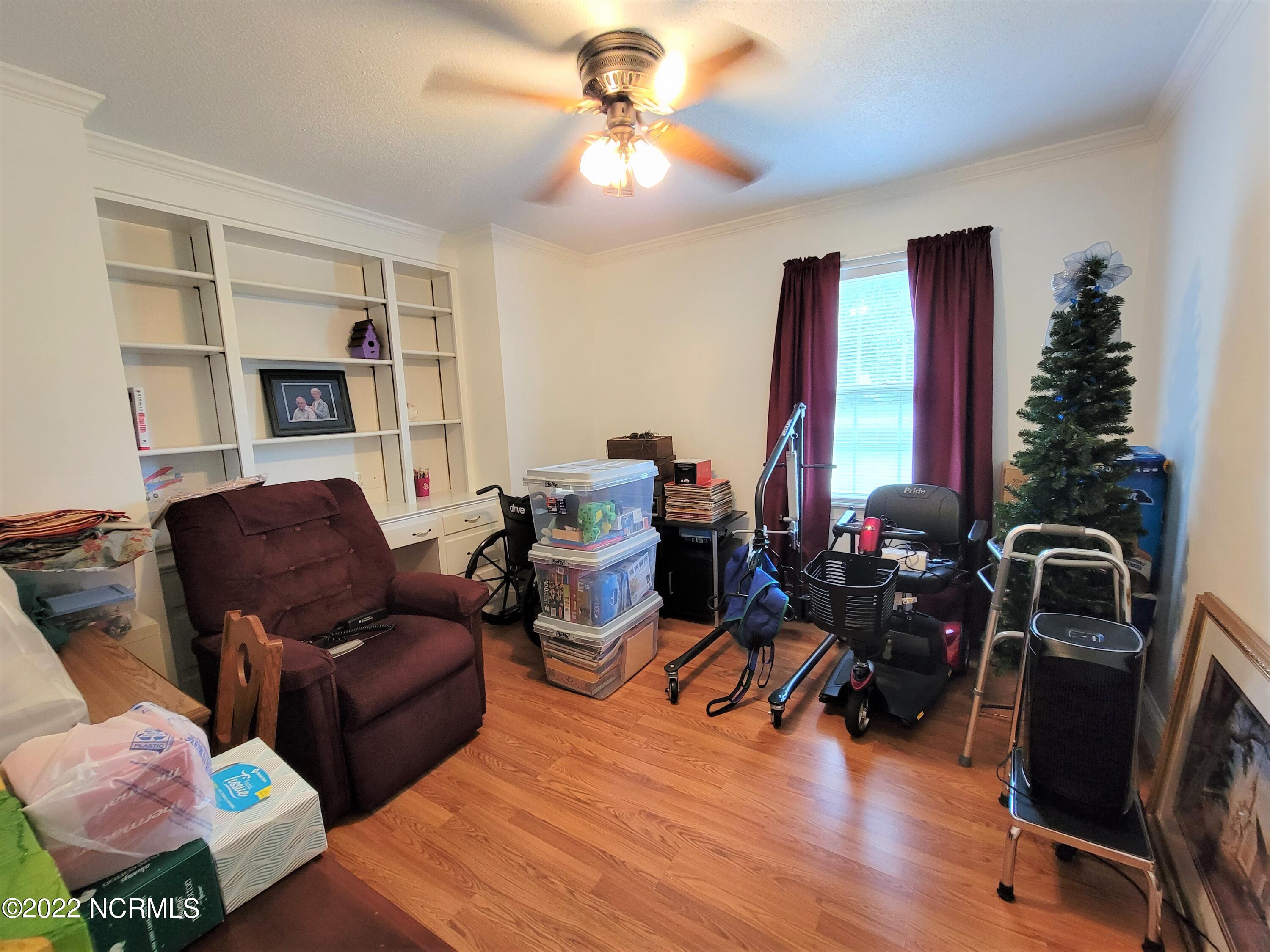 525 Forlines Road Winterville, NC 28590 - Photo 12 of 33 20220610_172642b