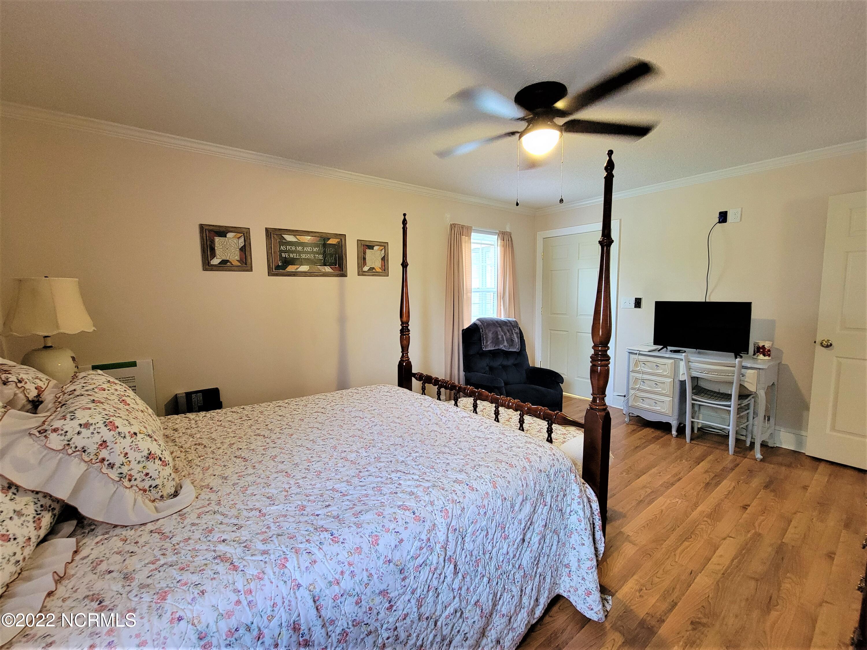 525 Forlines Road Winterville, NC 28590 - Photo 15 of 33 20220610_172808b