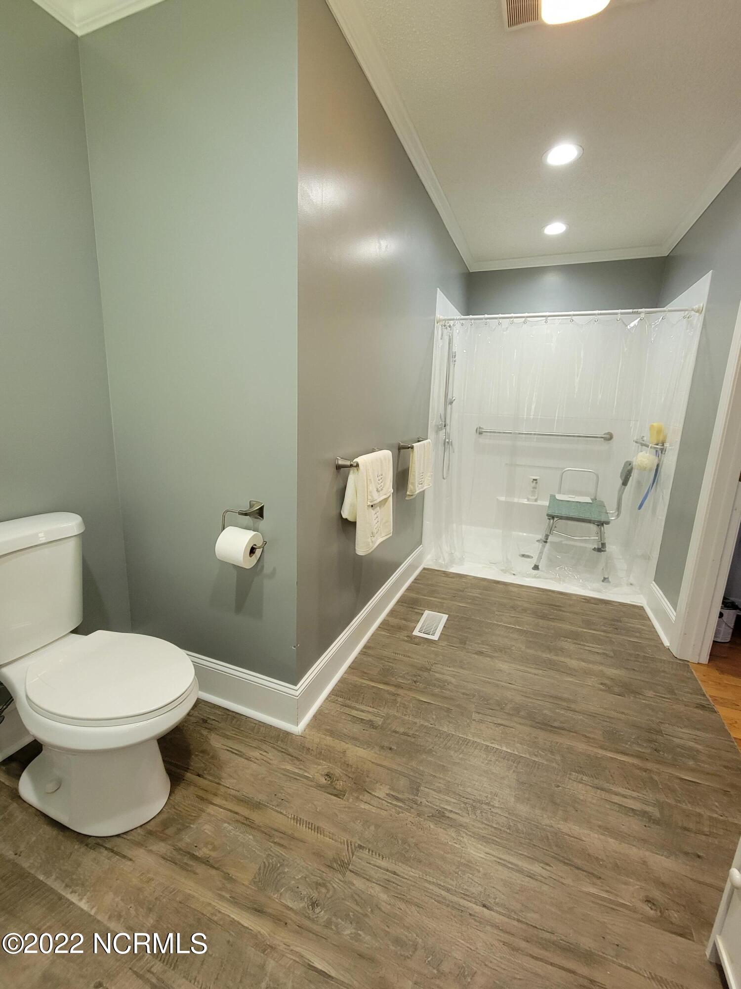 525 Forlines Road Winterville, NC 28590 - Photo 16 of 33 20220610_172935