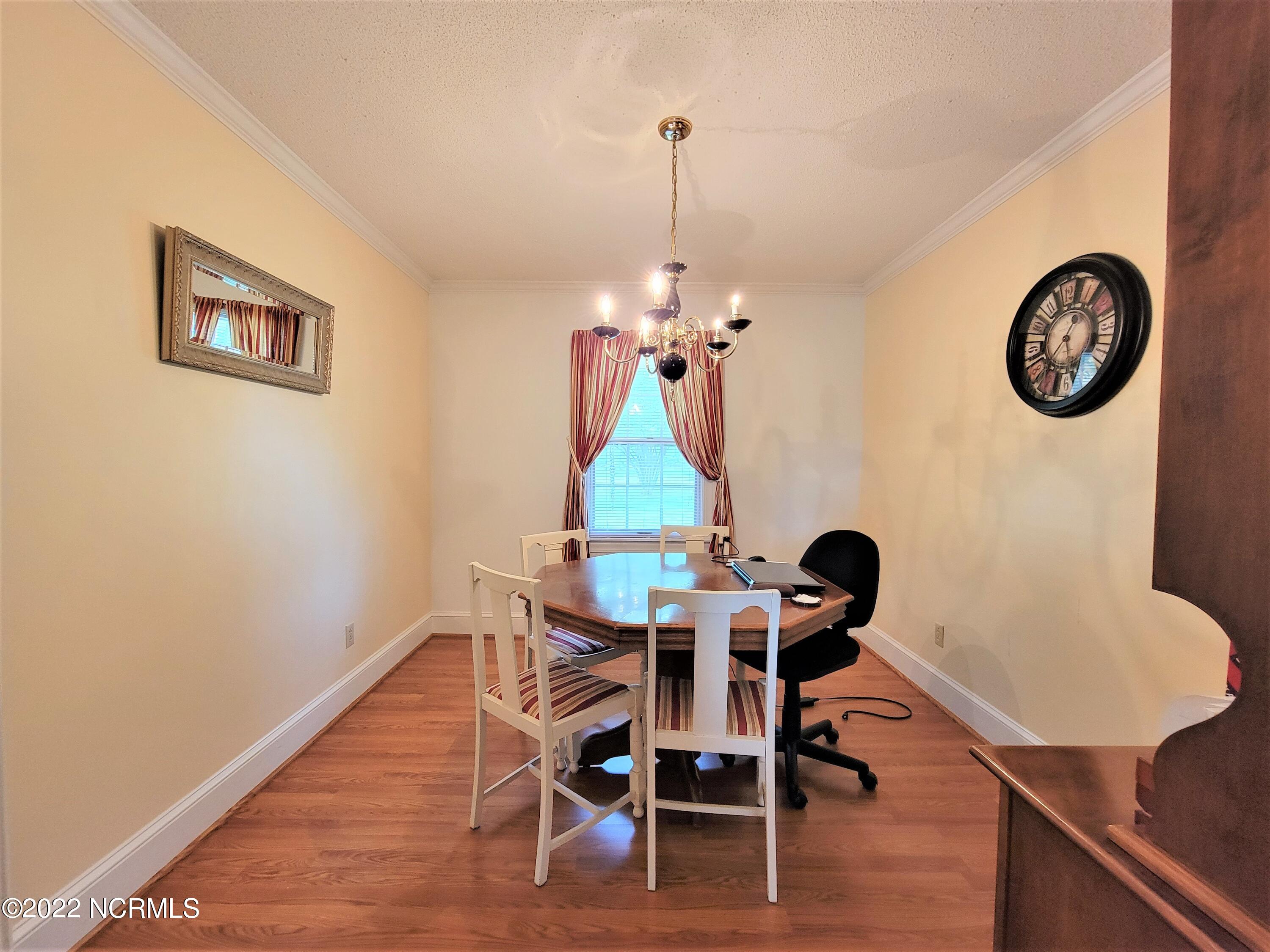 525 Forlines Road Winterville, NC 28590 - Photo 18 of 33 20220610_173401b