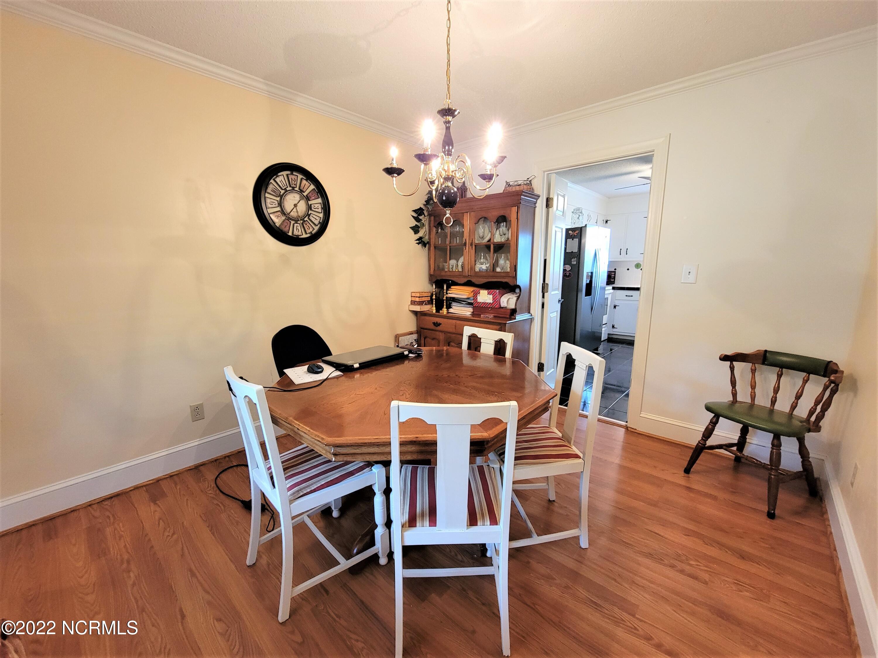 525 Forlines Road Winterville, NC 28590 - Photo 19 of 33 20220610_173411b