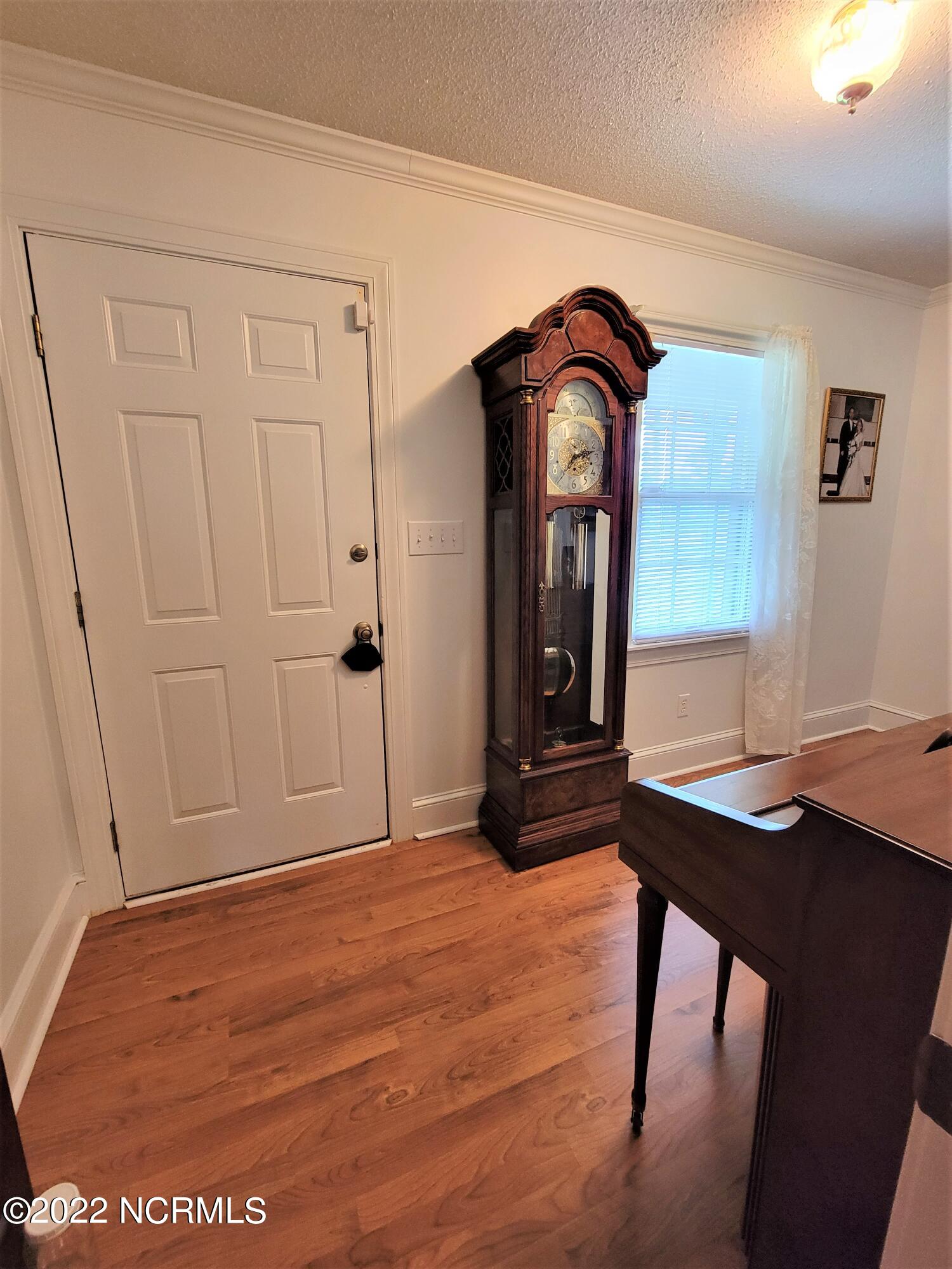 525 Forlines Road Winterville, NC 28590 - Photo 2 of 33 20220610_172425b