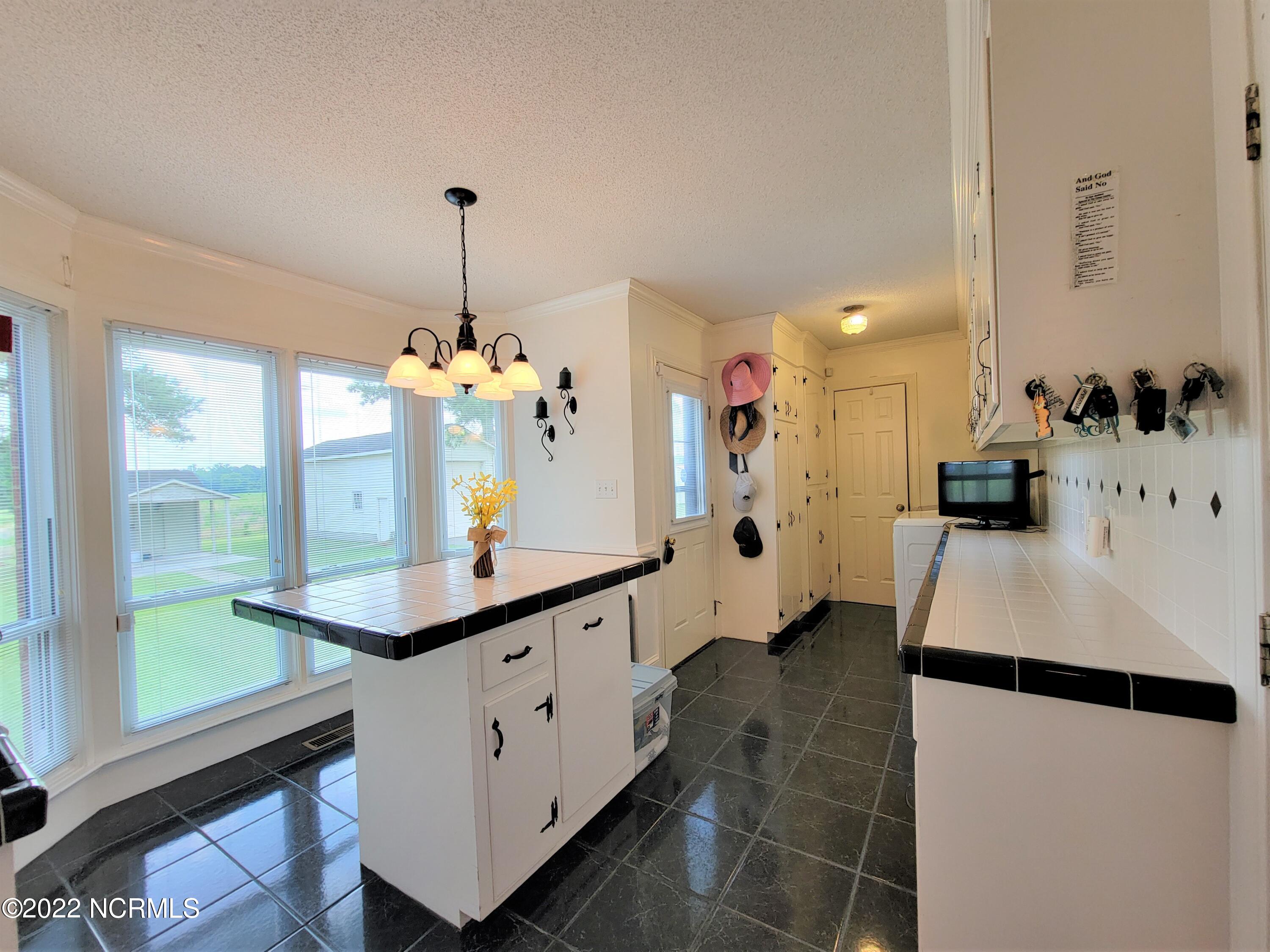 525 Forlines Road Winterville, NC 28590 - Photo 24 of 33 20220610_174239b