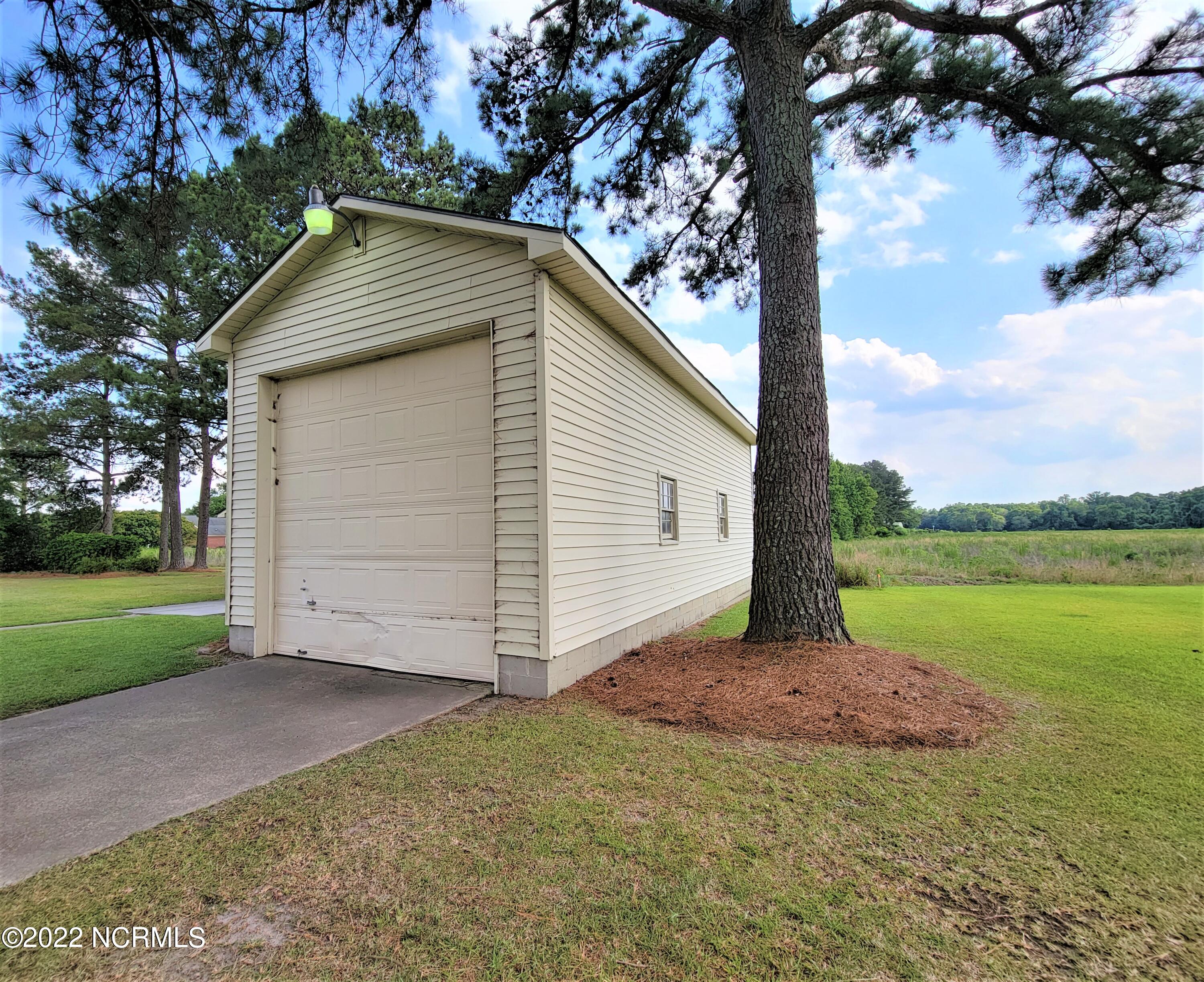 525 Forlines Road Winterville, NC 28590 - Photo 33 of 33 20220610_170952b