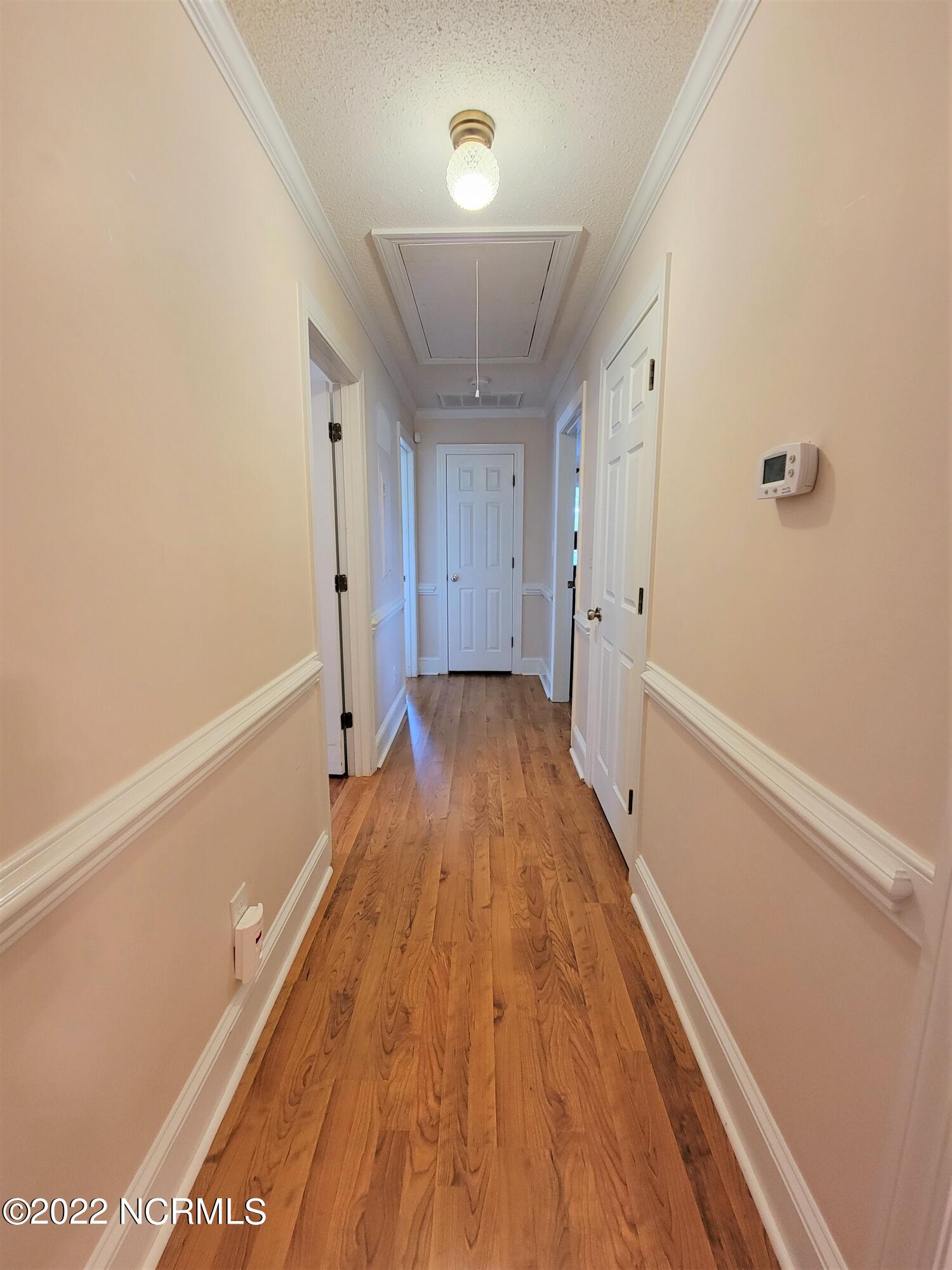 525 Forlines Road Winterville, NC 28590 - Photo 8 of 33 20220610_172604b
